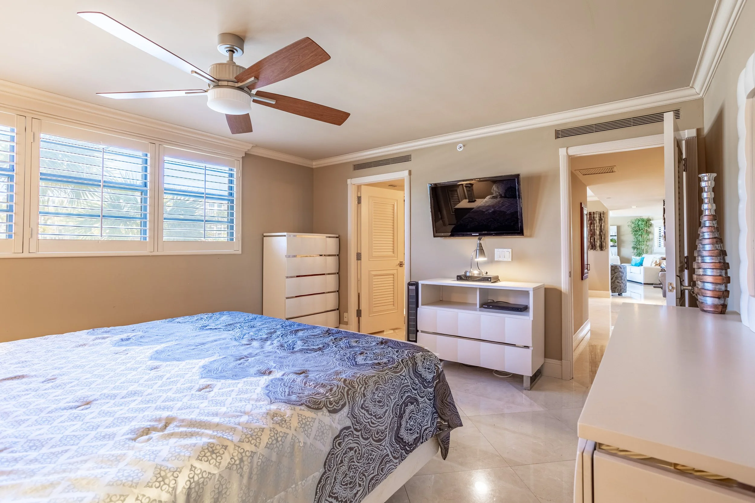 RealEstate-14.jpg