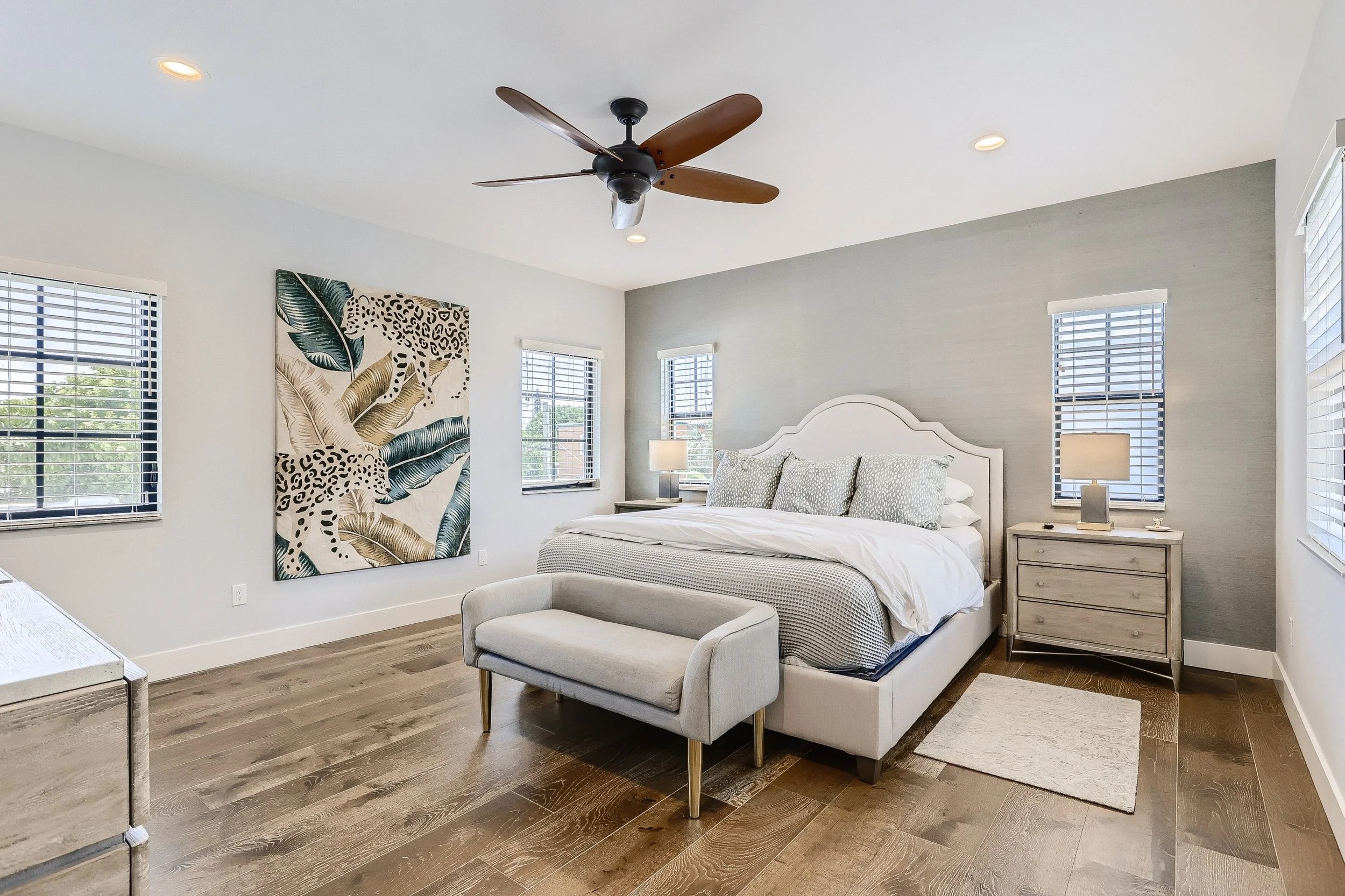 12 2nd Floor Primary Bedroom.jpeg