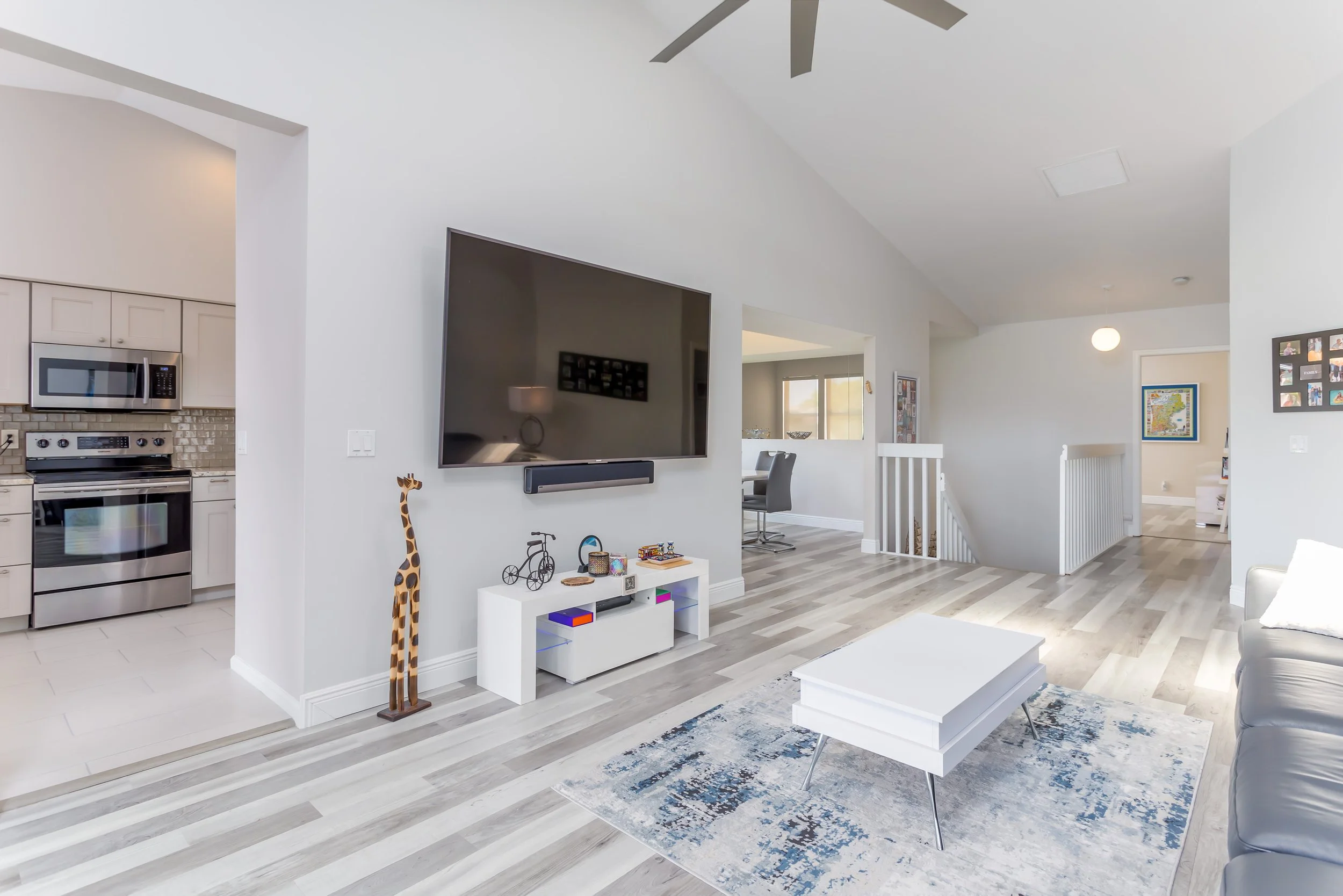 23109 Aqua View Unit 7-10.jpg