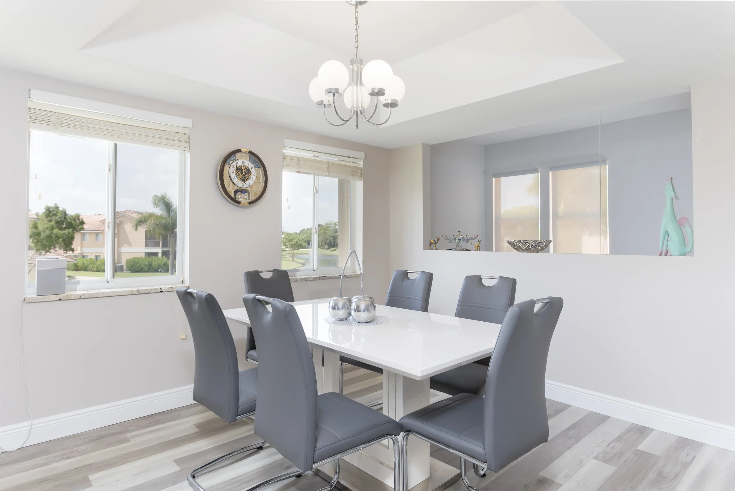 23109 Aqua View Unit 7-11.jpg