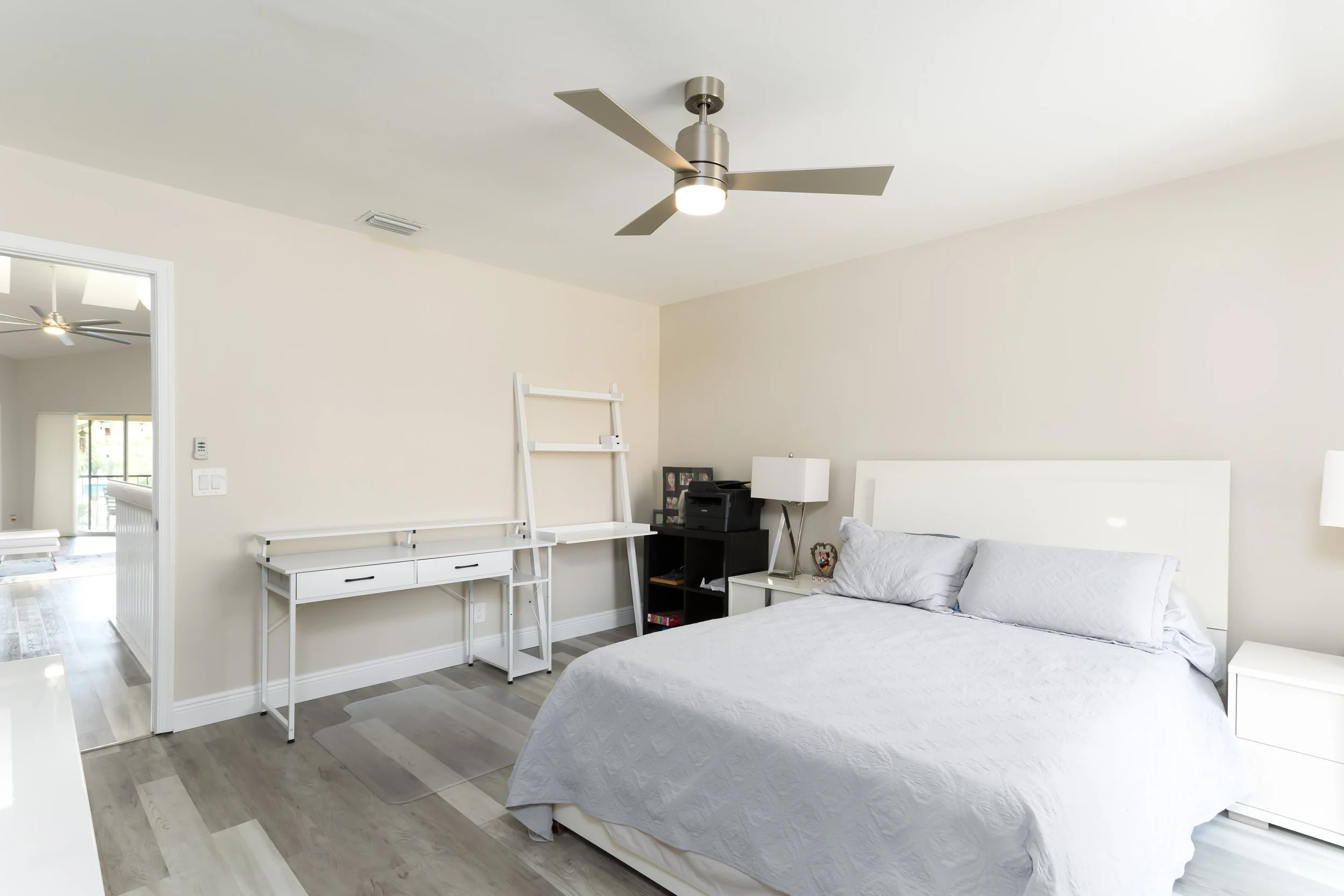 23109 Aqua View Unit 7-20.jpg