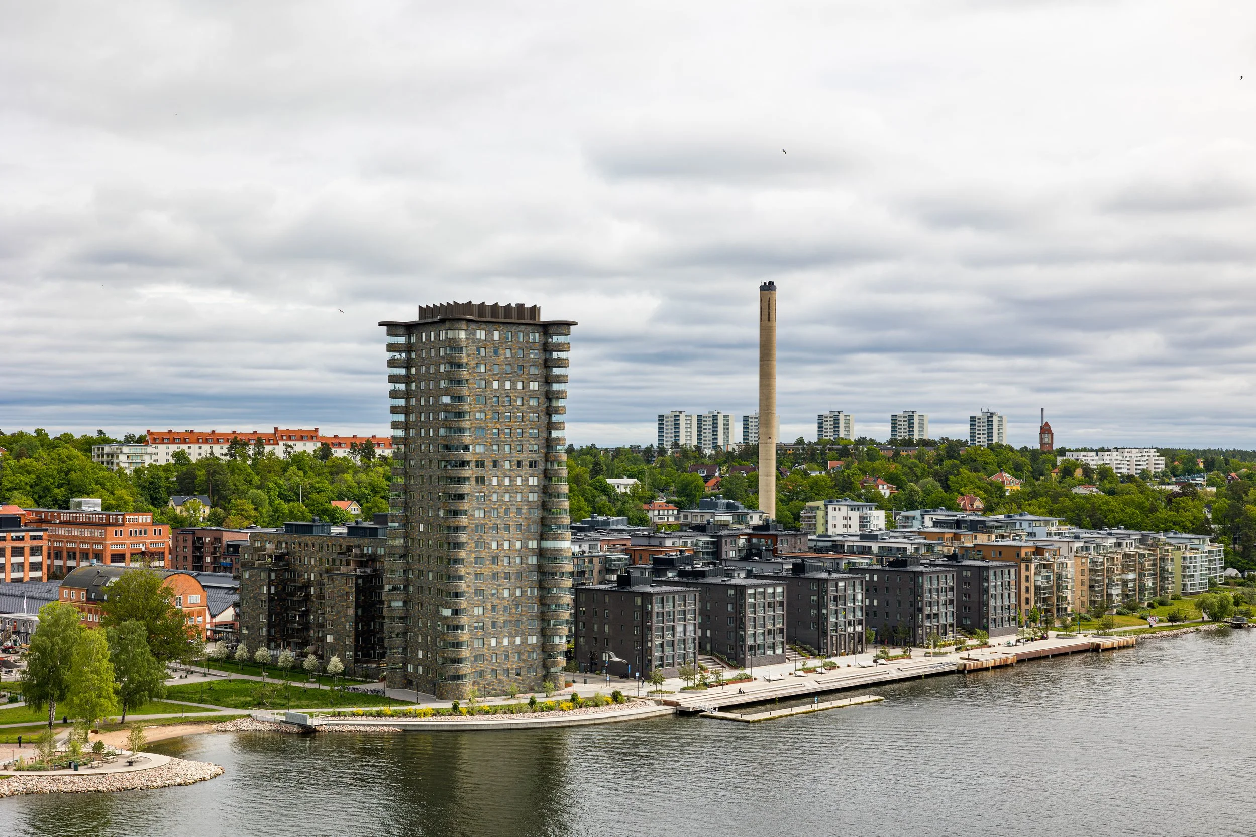 image-001.jpg