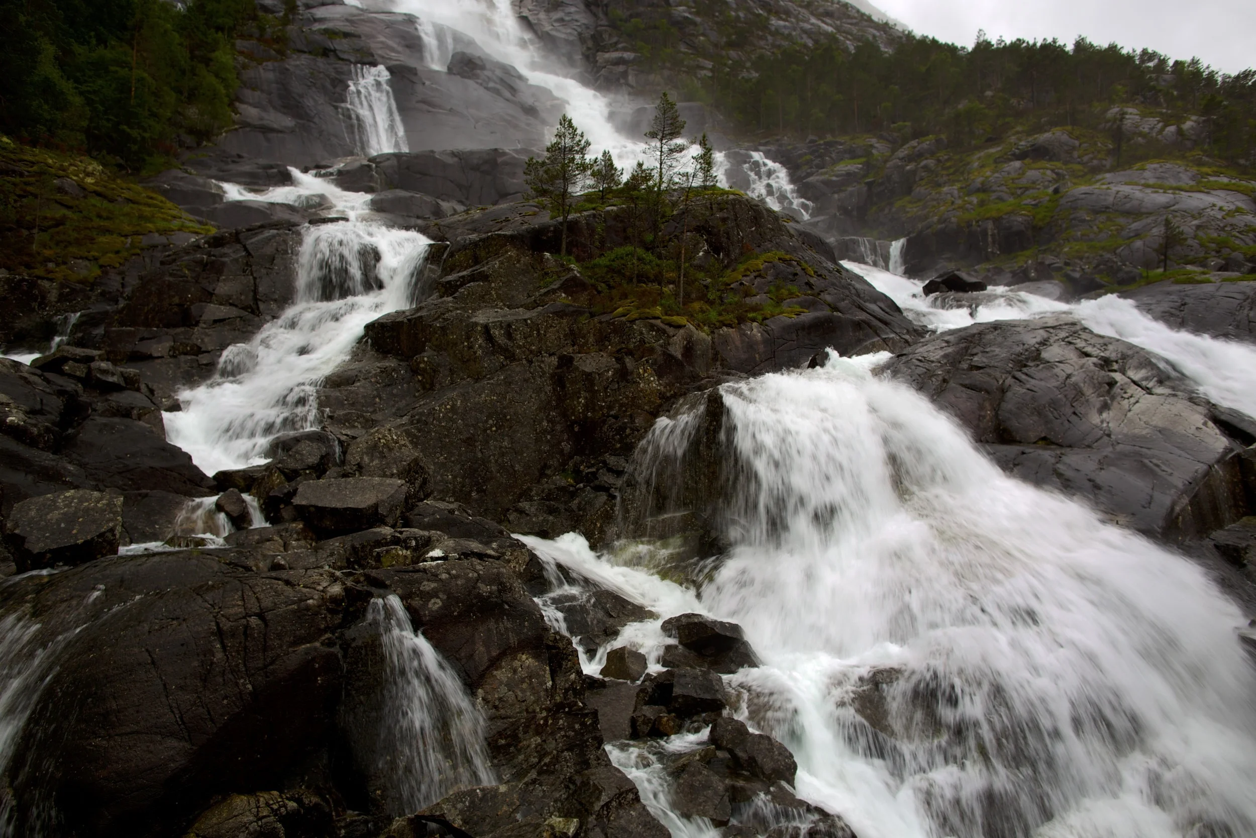Norway 2013-07-15 04332 .jpg