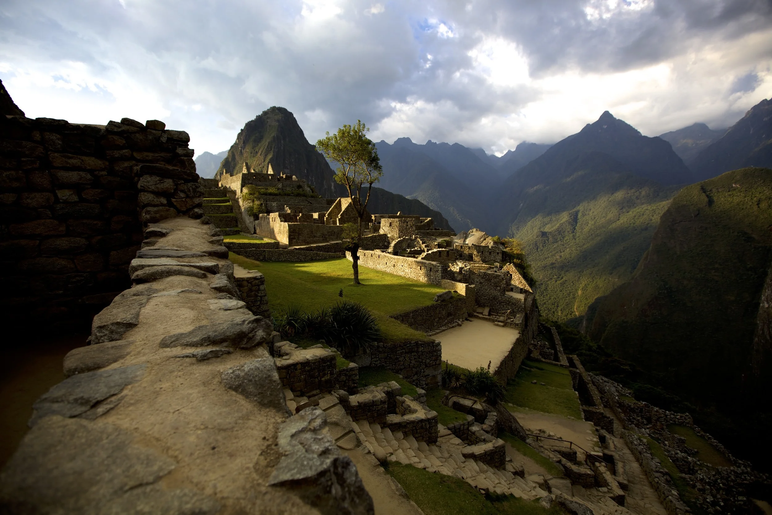 Peru09162010-235.jpg
