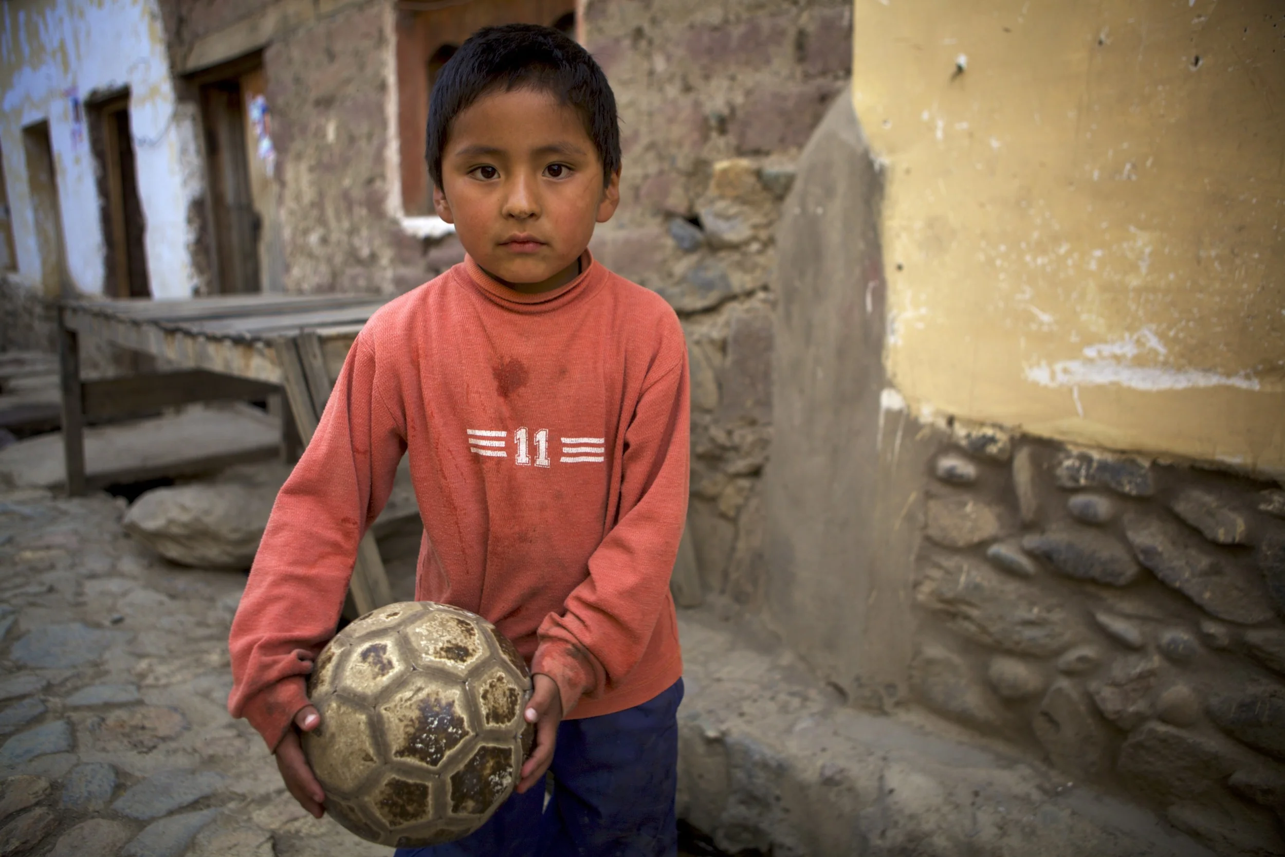 Peru09152010-737.jpg