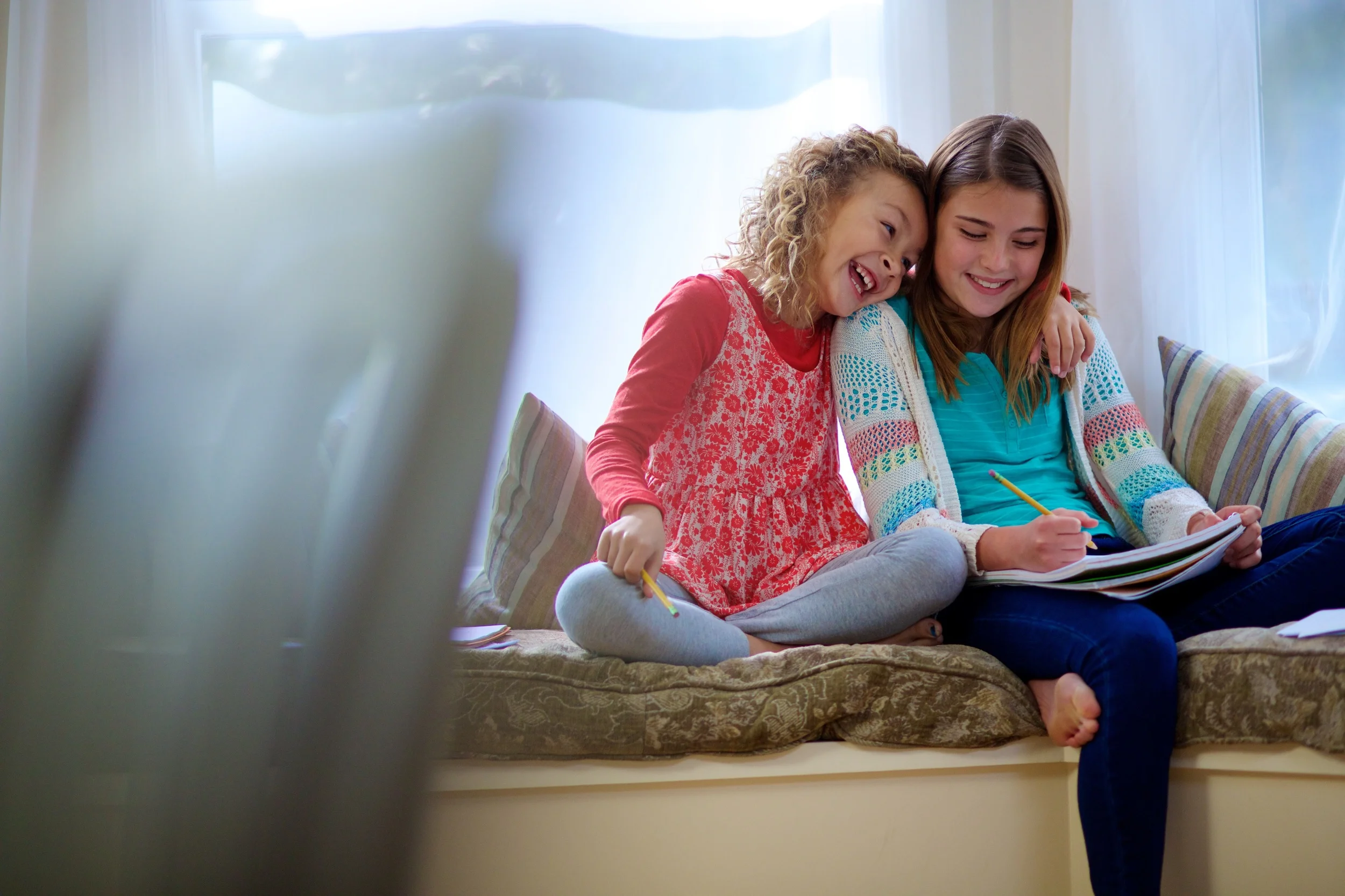 1432_Homework2014-12-20 00614  (11 of 15).jpg