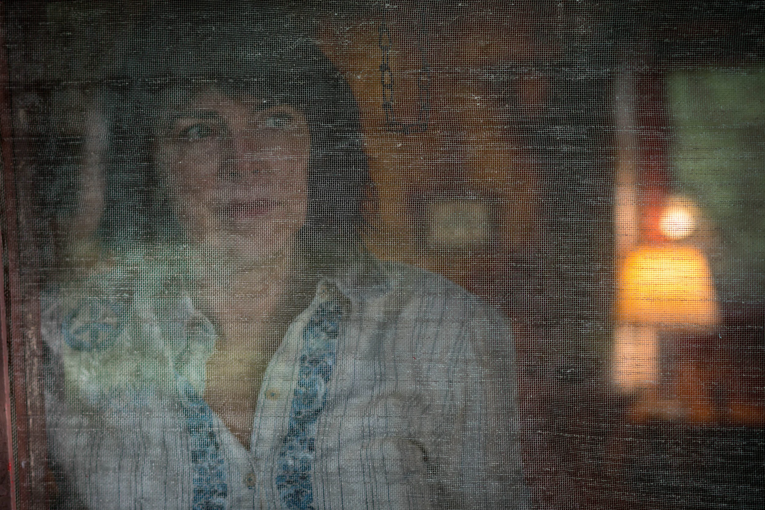 RobbSackiCamp 083119_0082.jpg