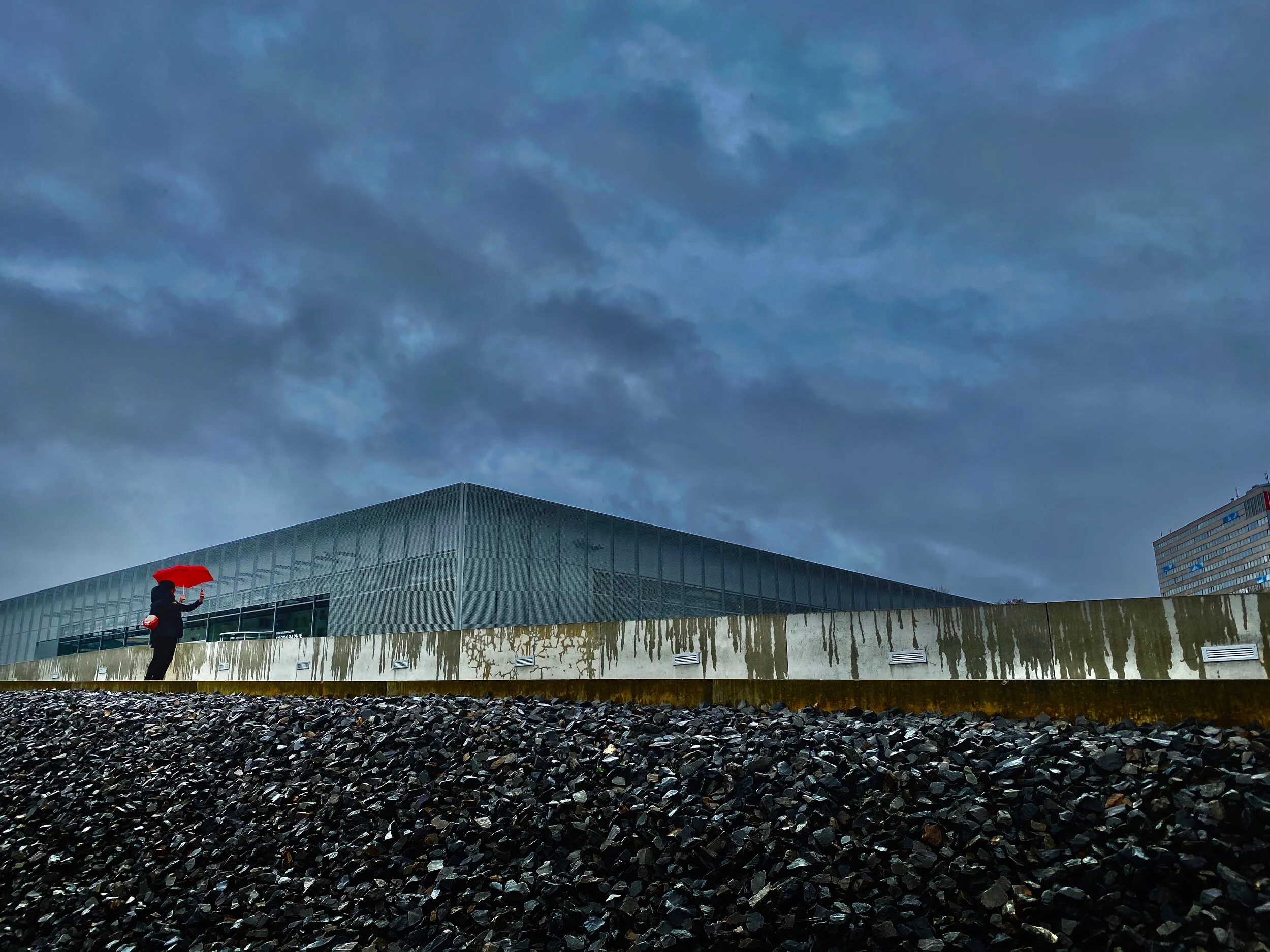 FullSizeRender 2.jpeg