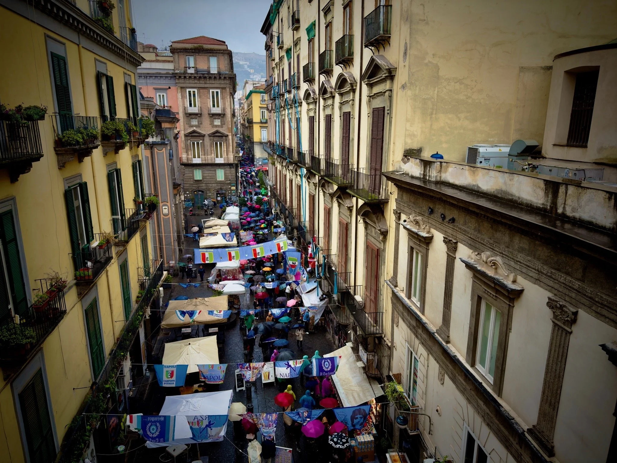 Umbrella Naples Nov 23  5.jpeg
