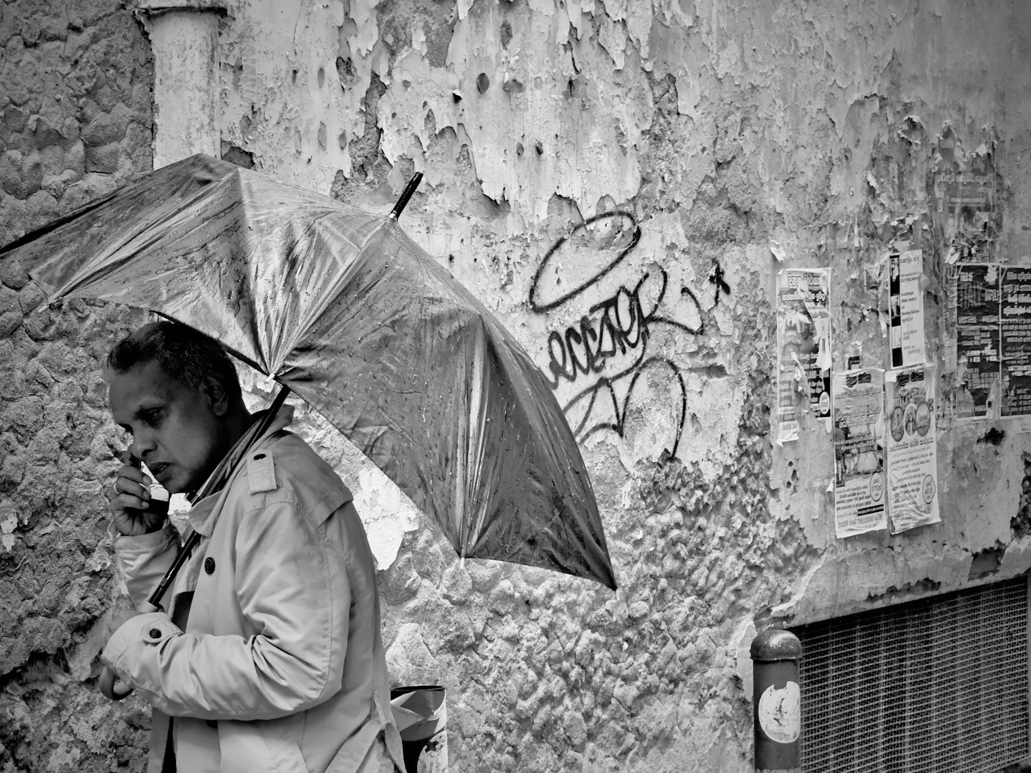 Umbrella Naples Nov 23  3.jpeg