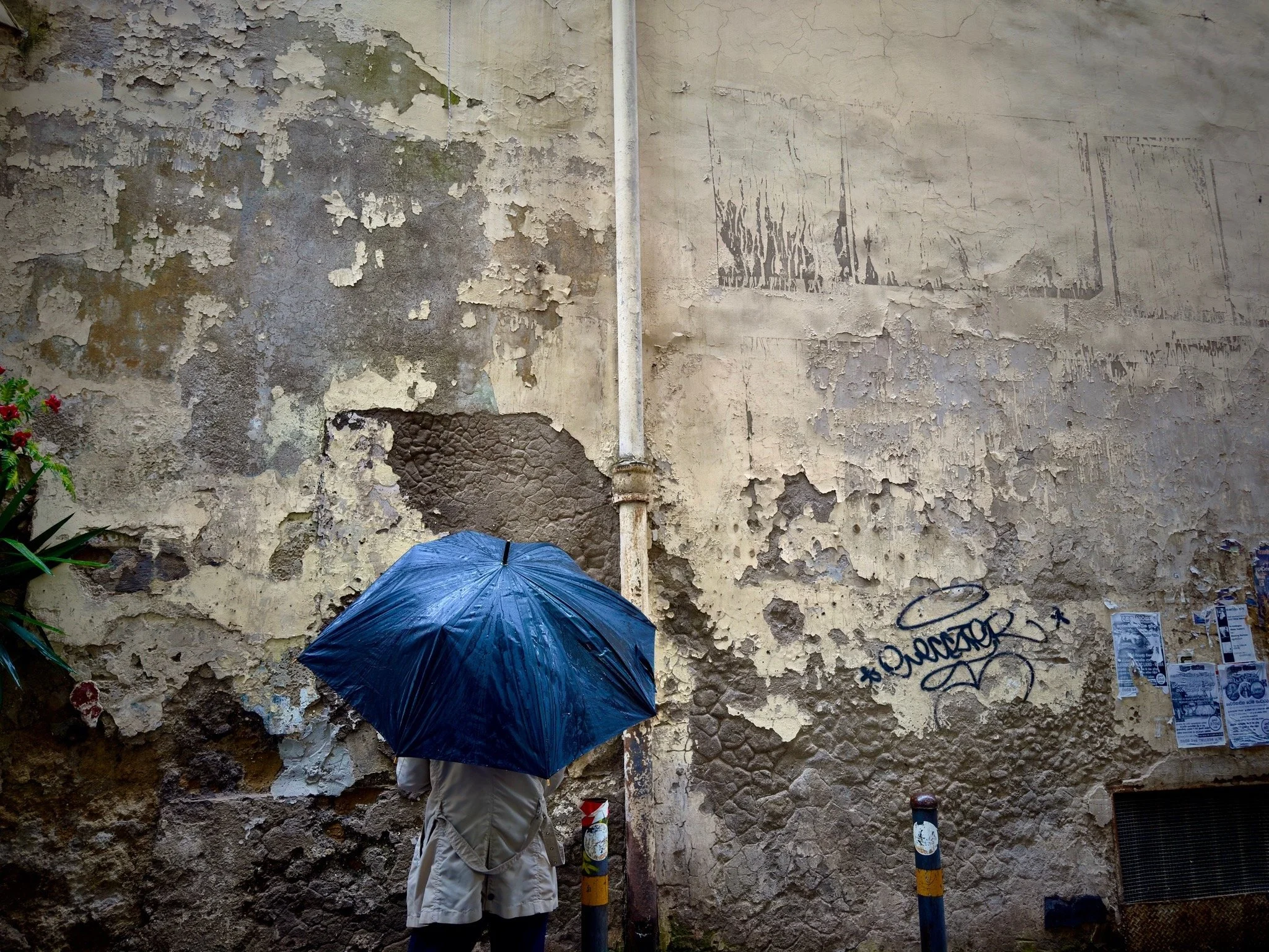 Umbrella Naples Nov 23  2.jpeg