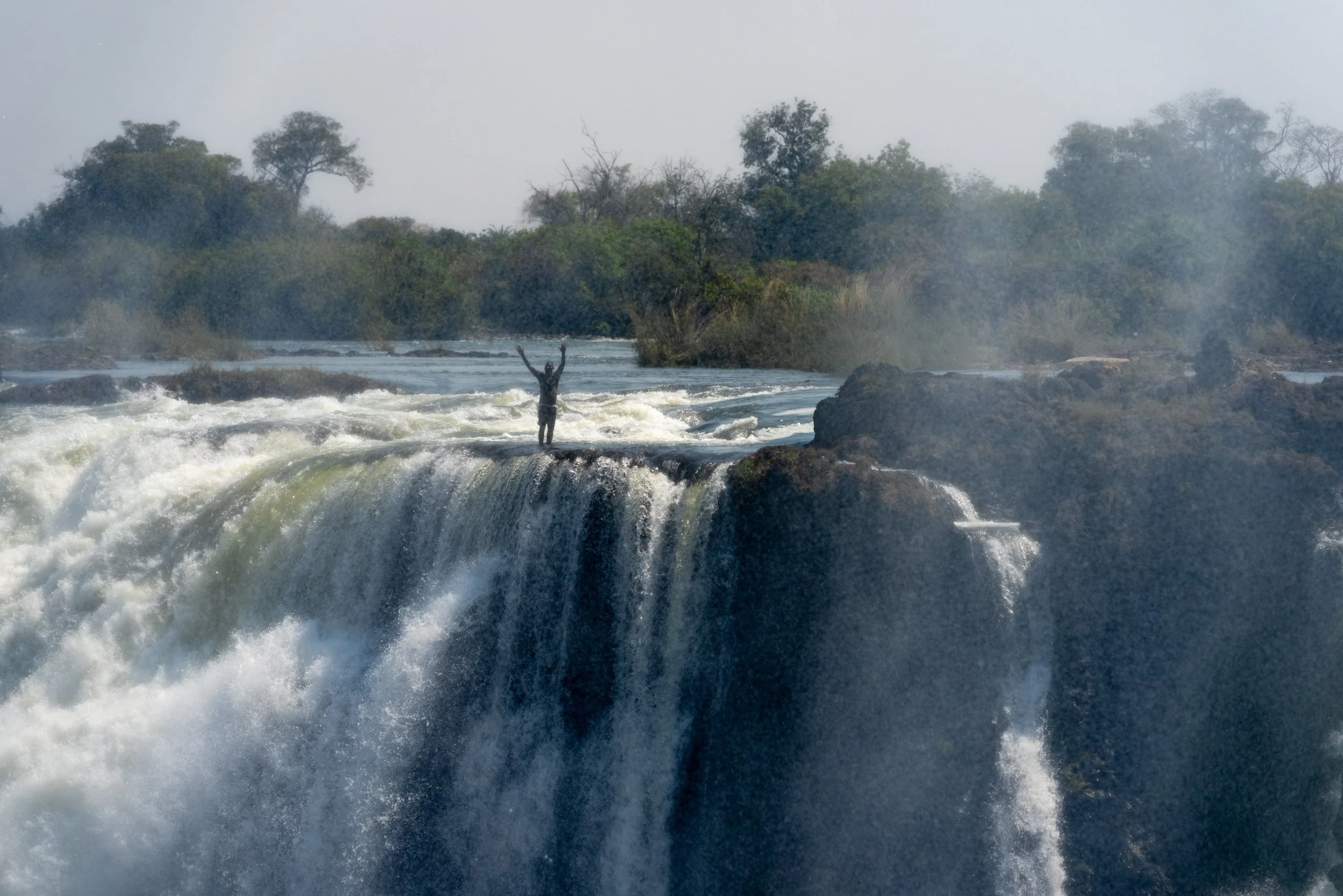 Victoria Falls - 08312025 - 00327.jpg