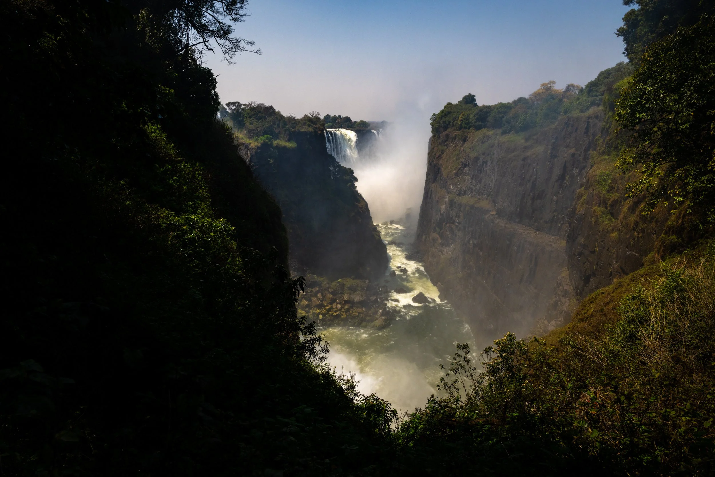 Victoria Falls - 08312025 - 00638.jpg