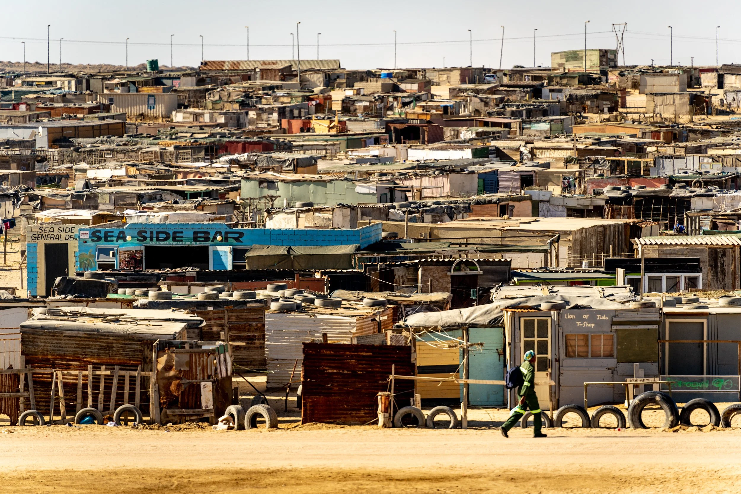 Namibia - 20240415 - 00085.jpg