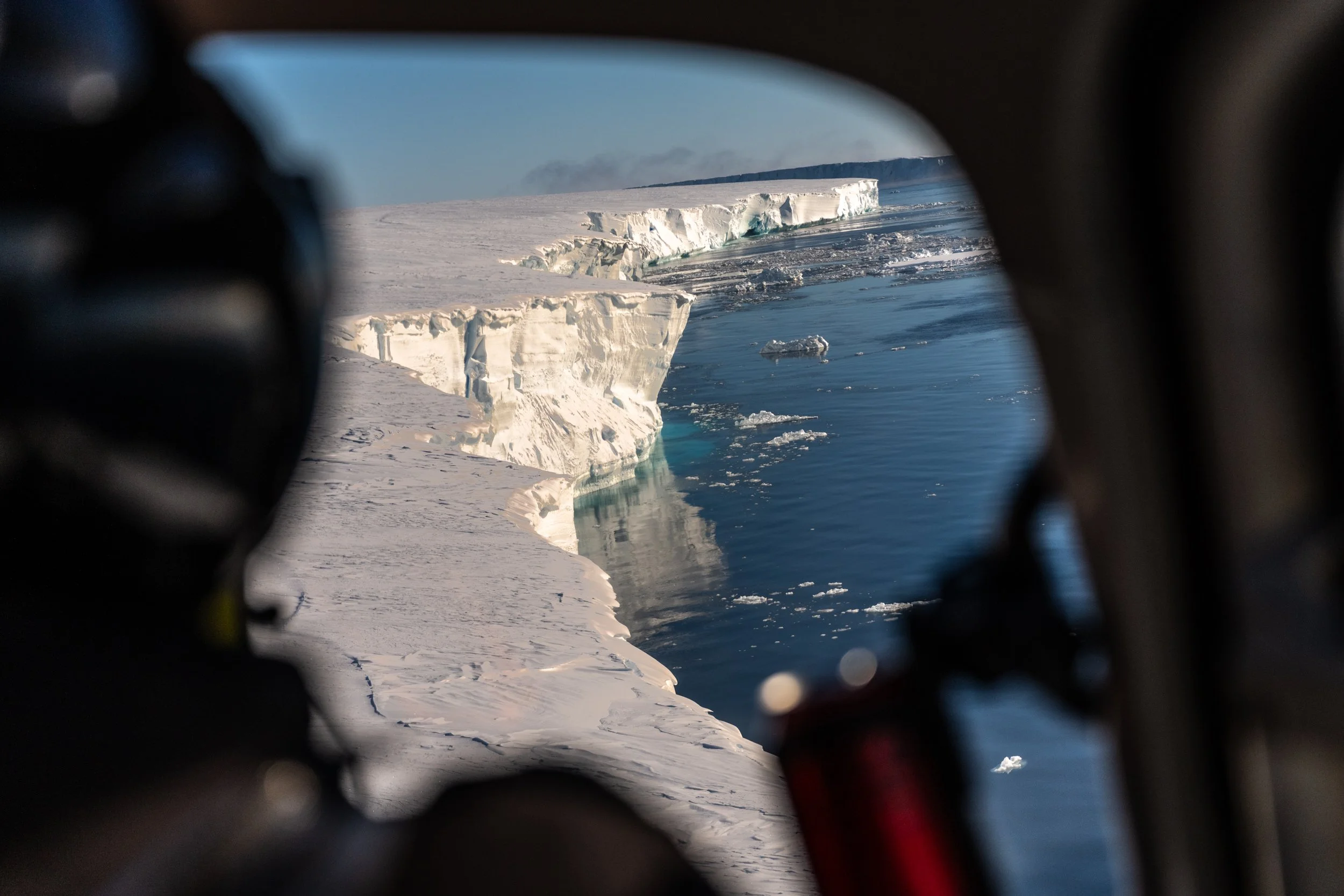 Berkner Island Weddell Sea  - 20250227 - 00108.jpg