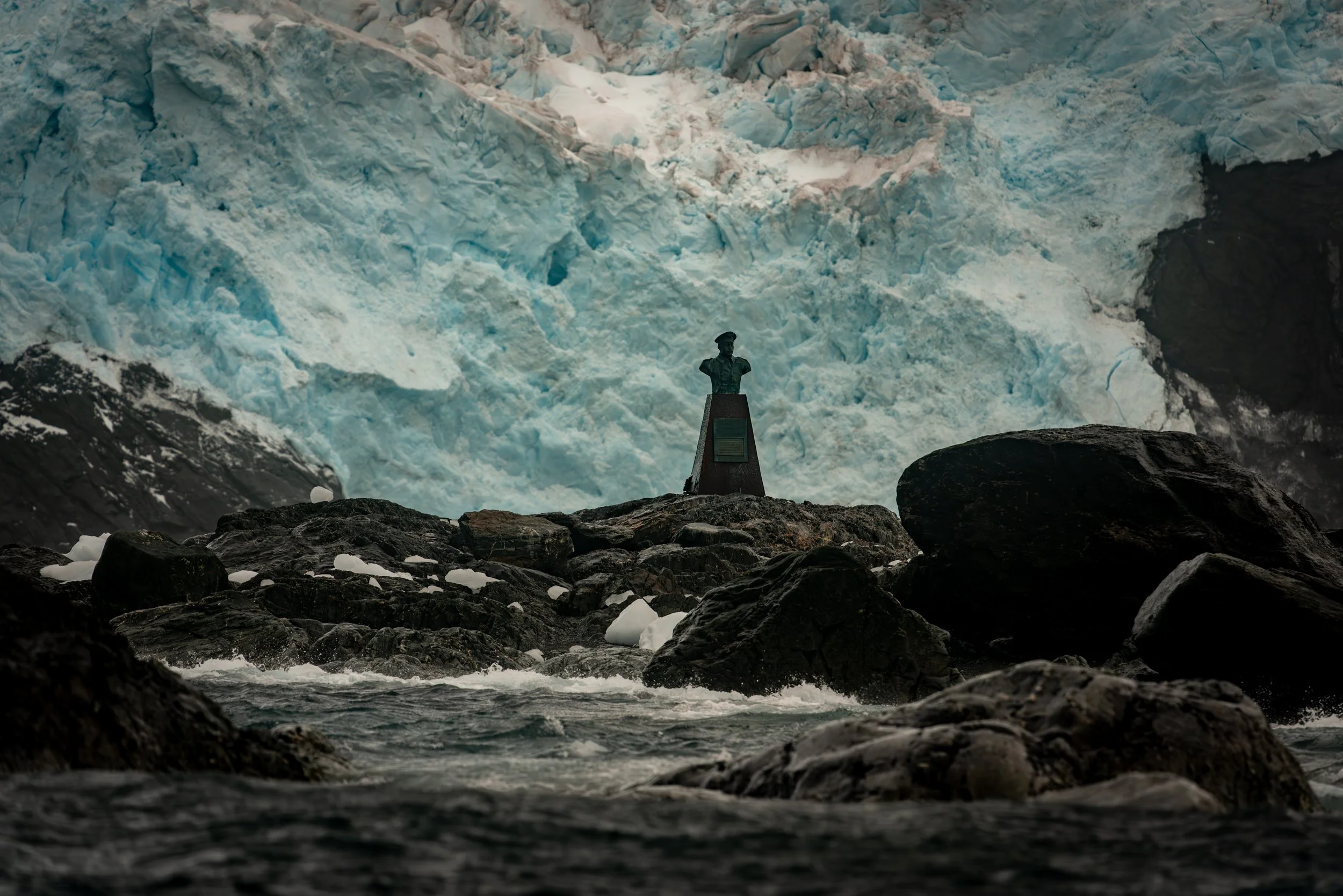 Elephant Island Wild Point - 20250307 - 01677-Enhanced-NR.jpg