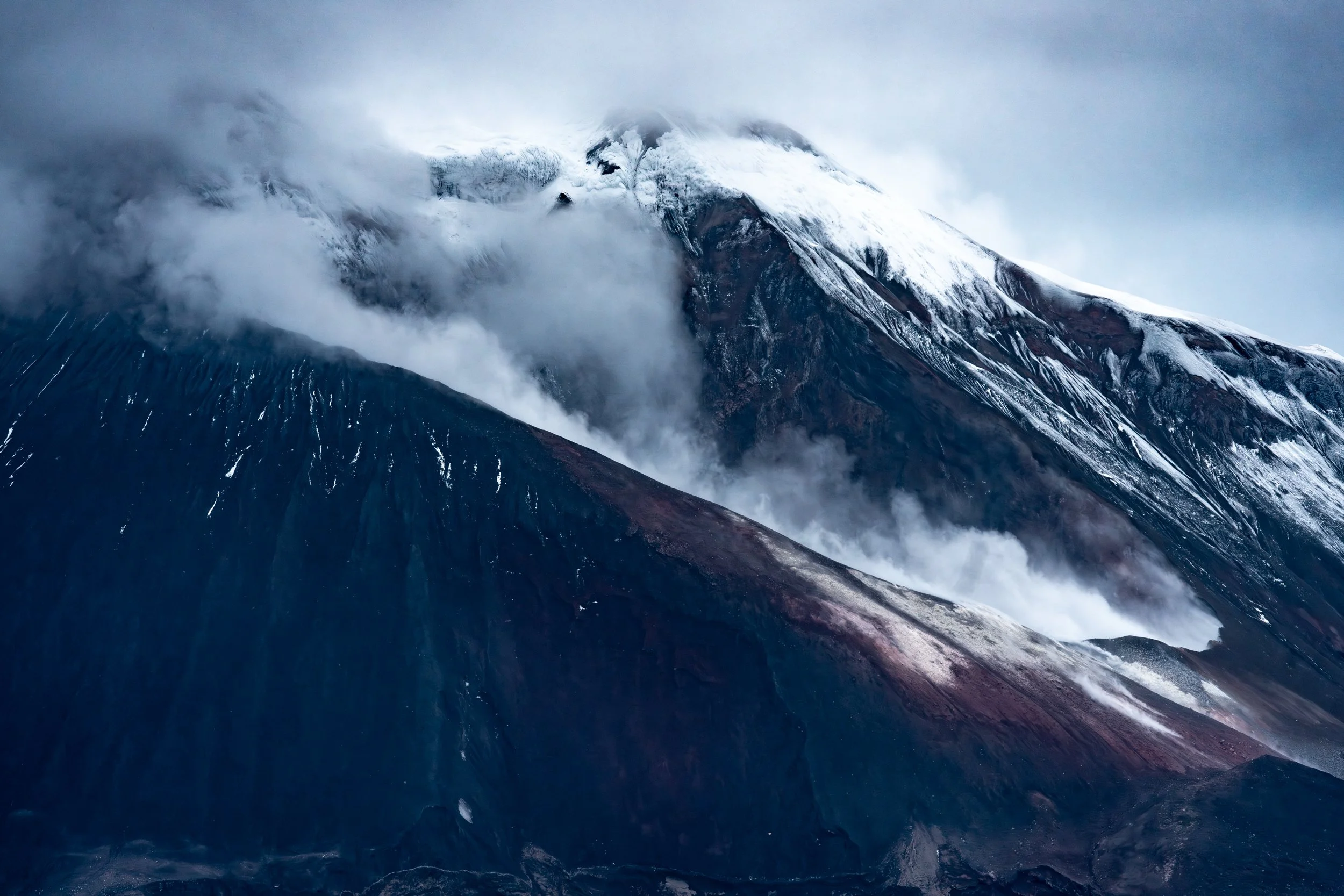 South Sandwich Islands Zavodovski - 20250218 - 00146-Enhanced-NR.jpg