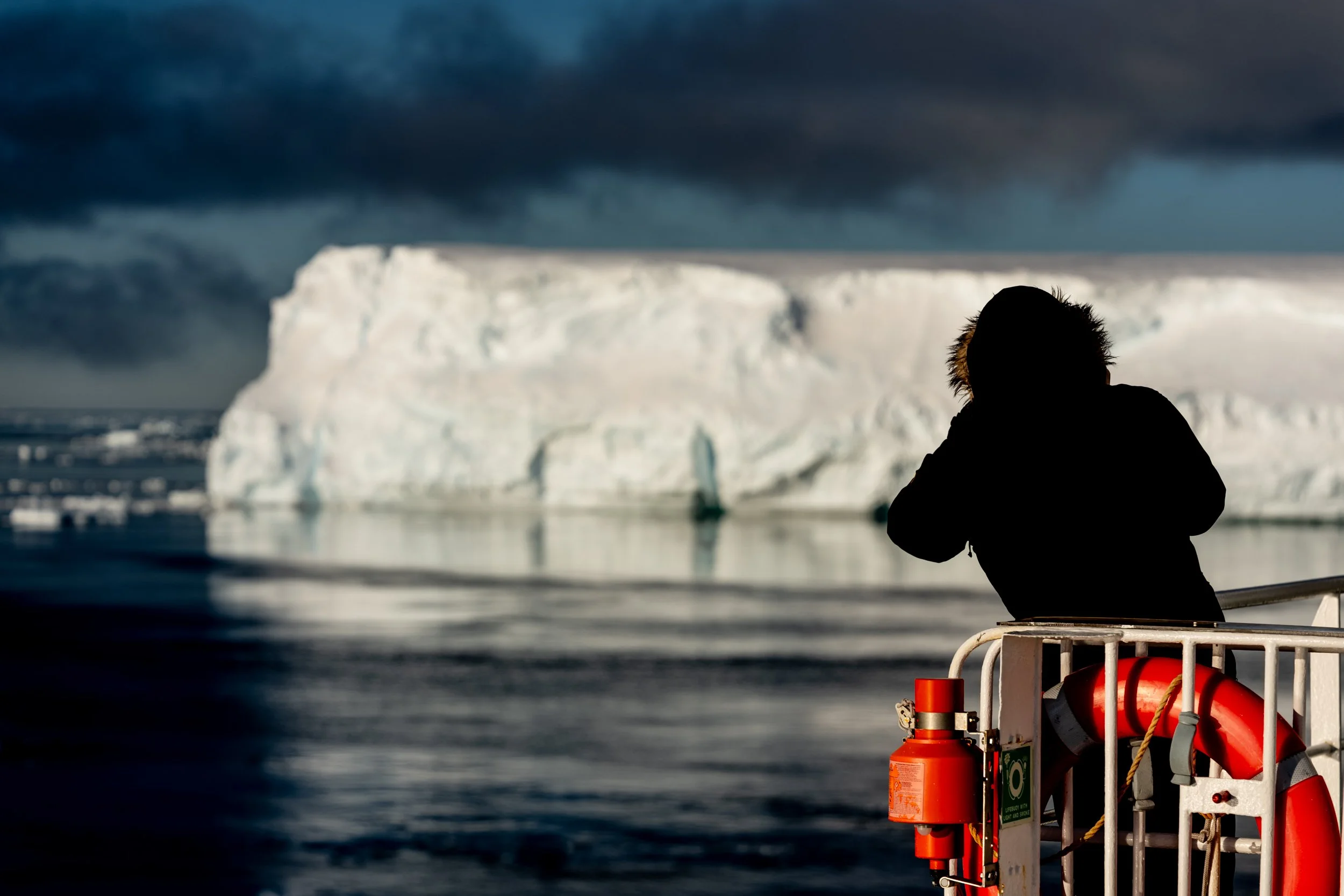 Weddell Sea  - 20250227 - 00235.jpg