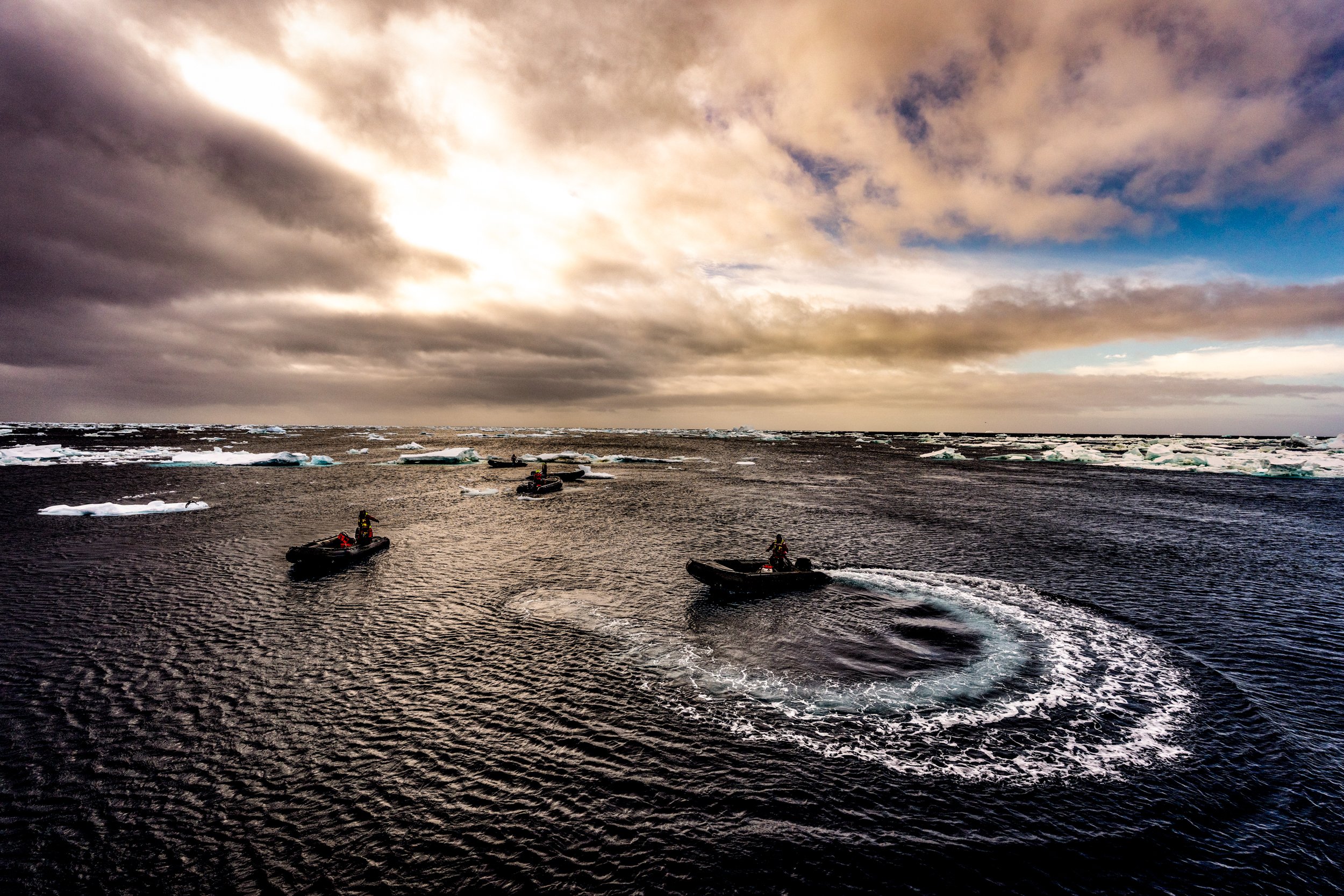Weddell Sea - 20240305 - 05733-Edit.jpg