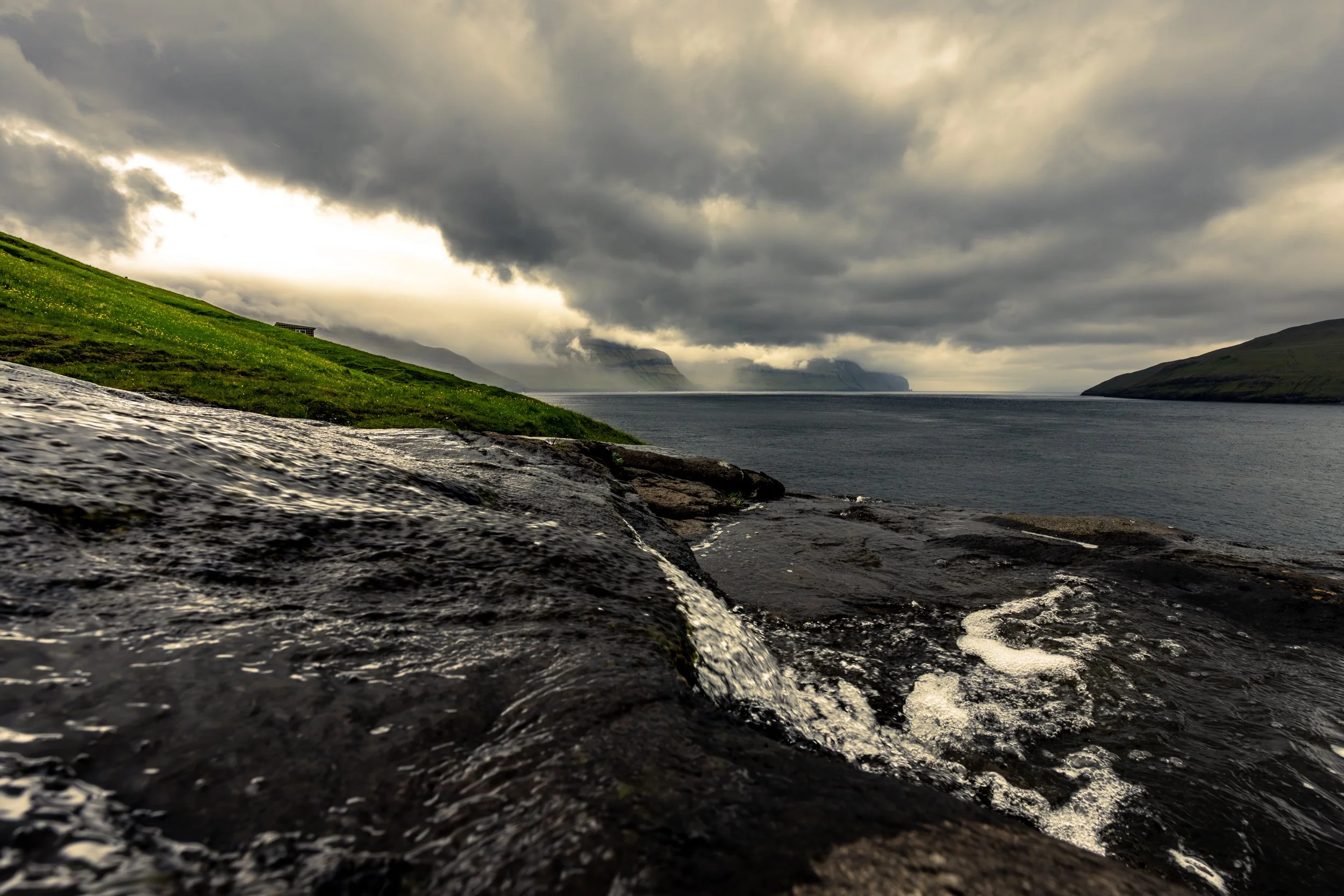 2025 Faroe Islands- 06132025 - 01190.jpg