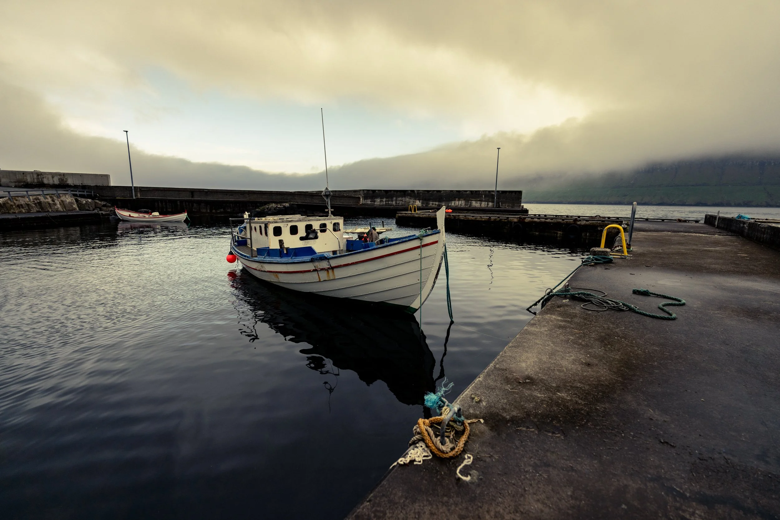 2025 Faroe Islands- 06132025 - 01536.jpg