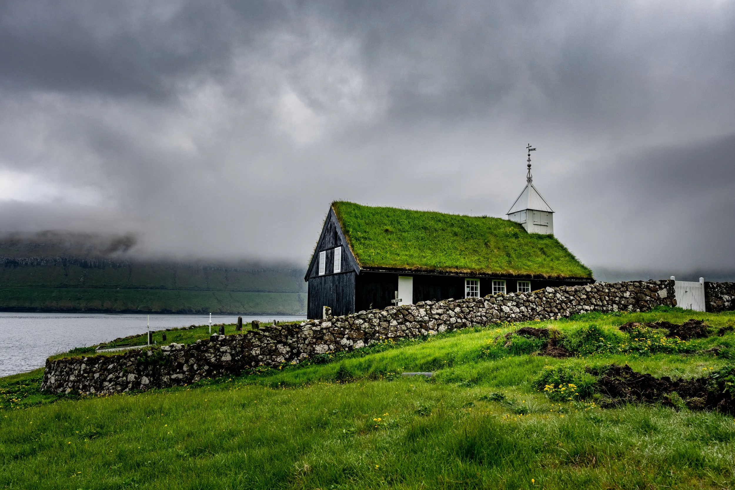2025 Faroe Islands- 06132025 - 01551.jpg