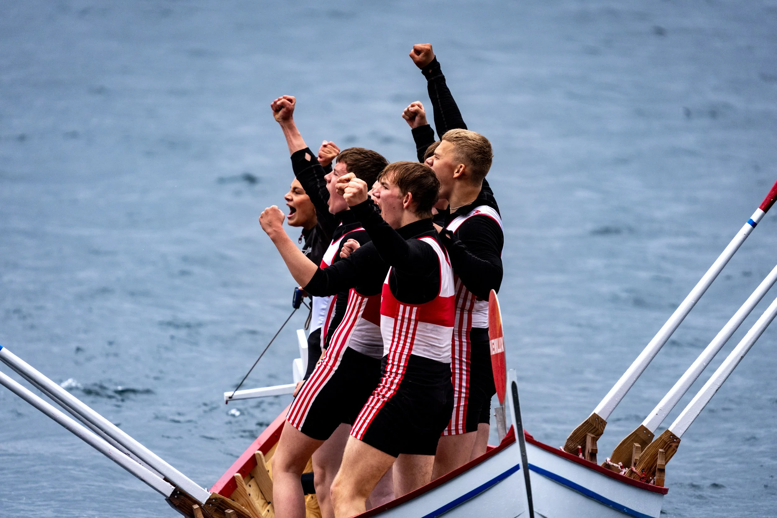 2025 Faroe Islands- 06142025 - 02614.jpg