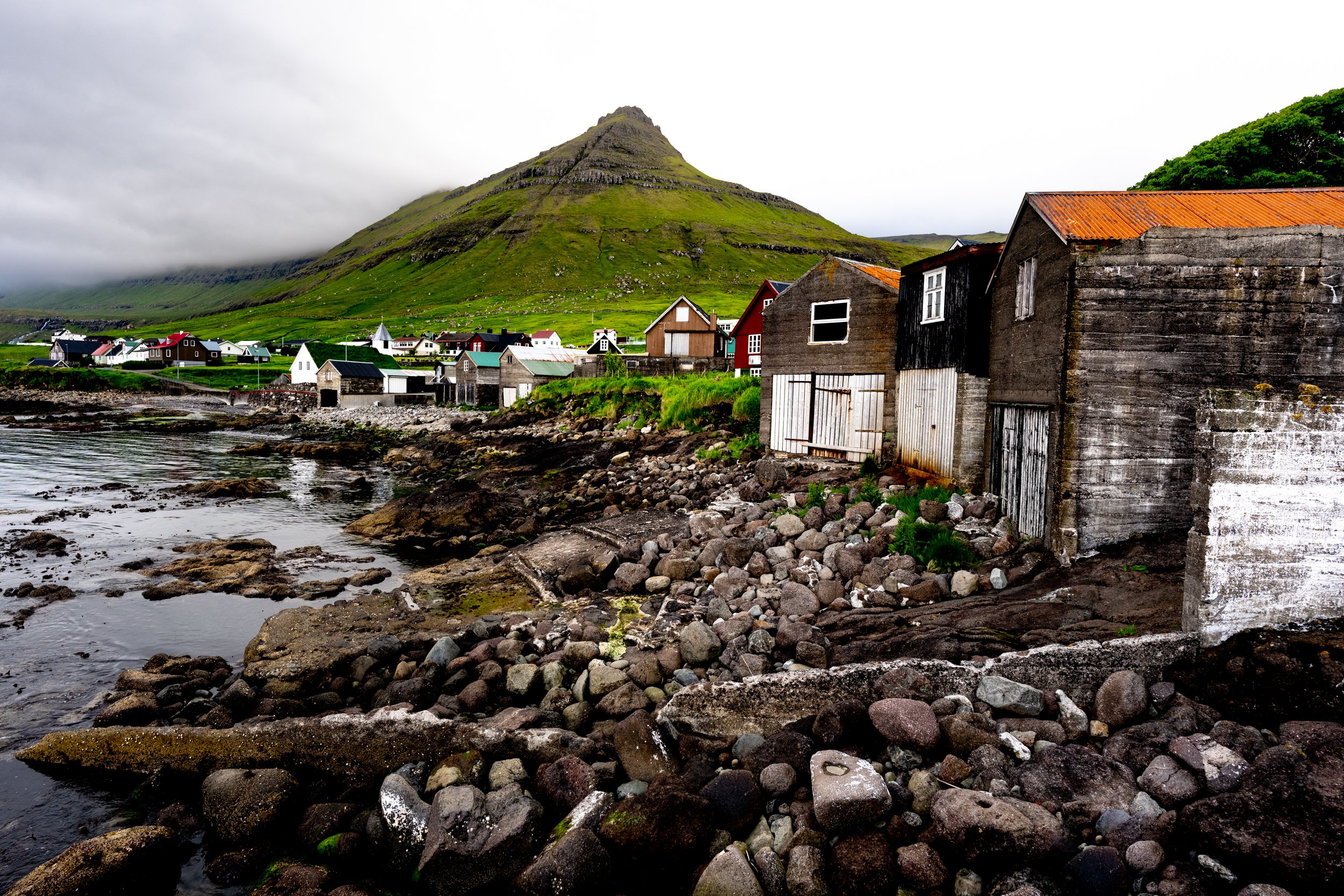 2025 Faroe Islands- 06152025 - 01295.jpg