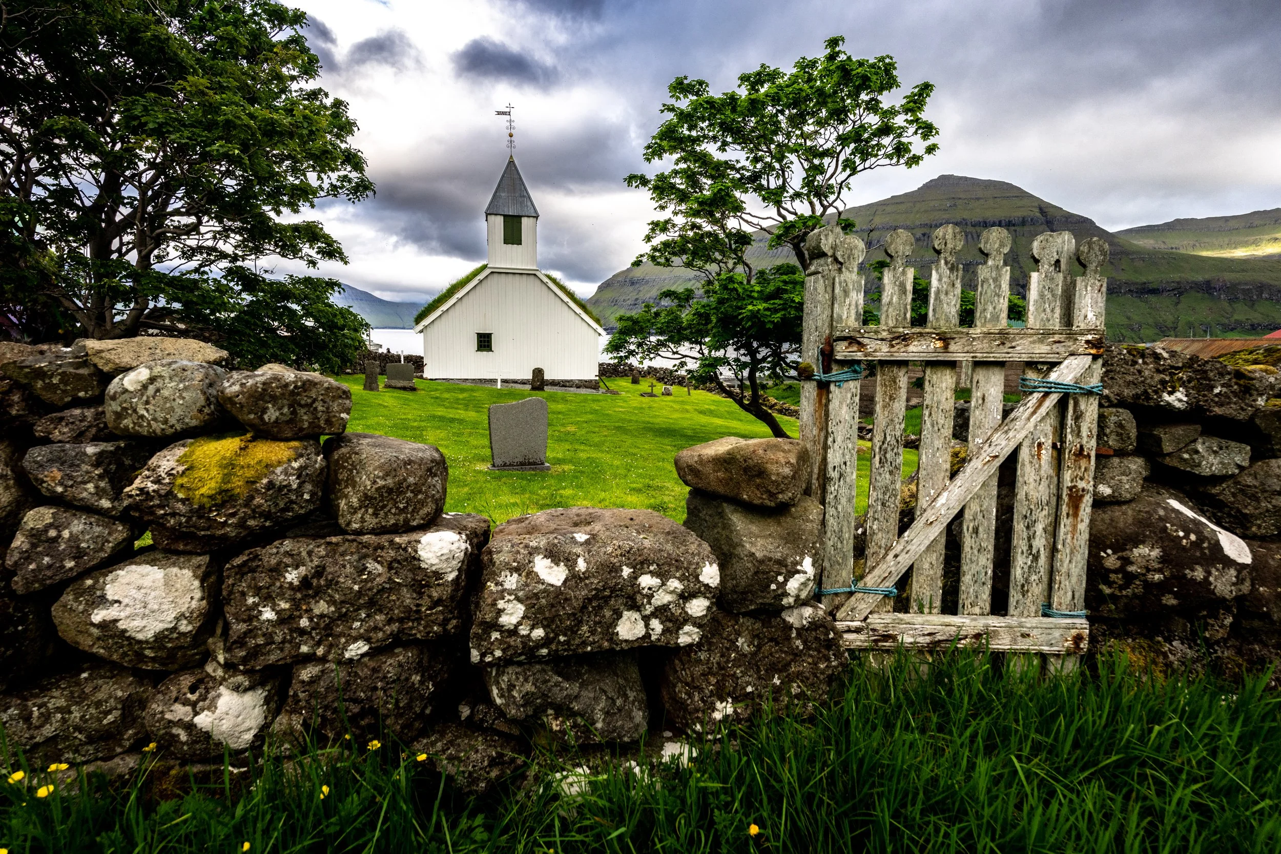 2025 Faroe Islands- 06152025 - 01364.jpg