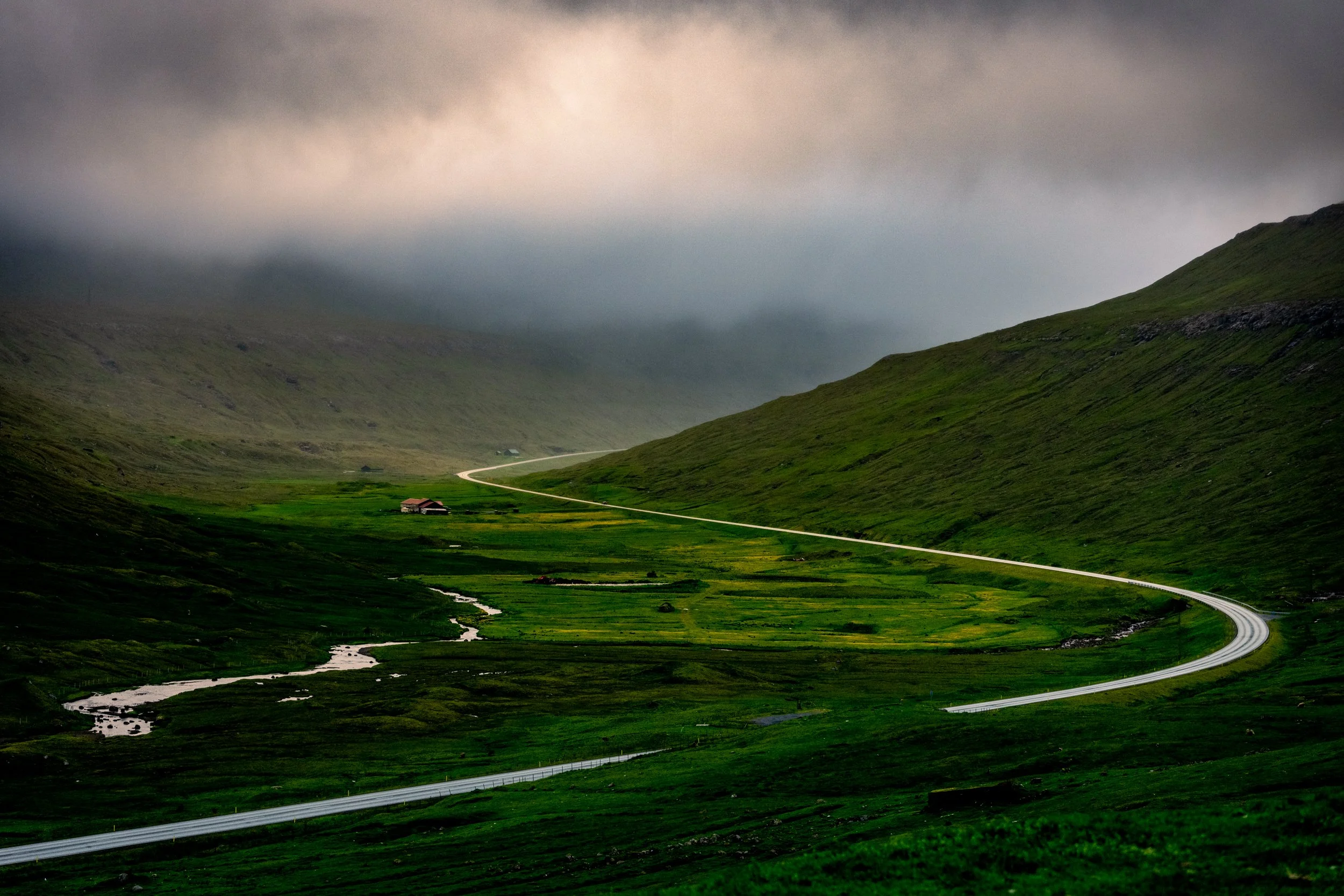 2025 Faroe Islands- 06152025 - 01485.jpg