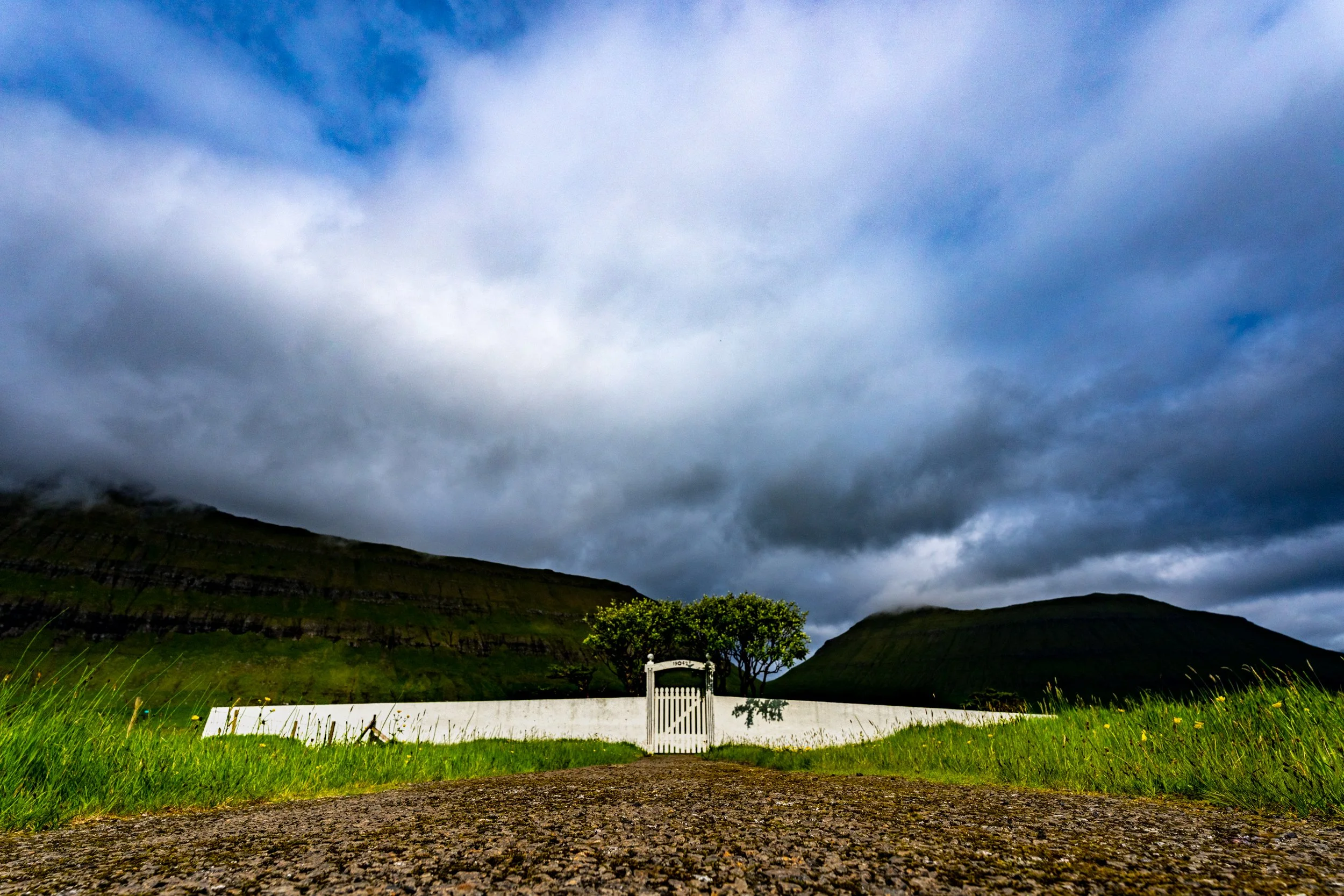 2025 Faroe Islands- 06162025 - 01661.jpg