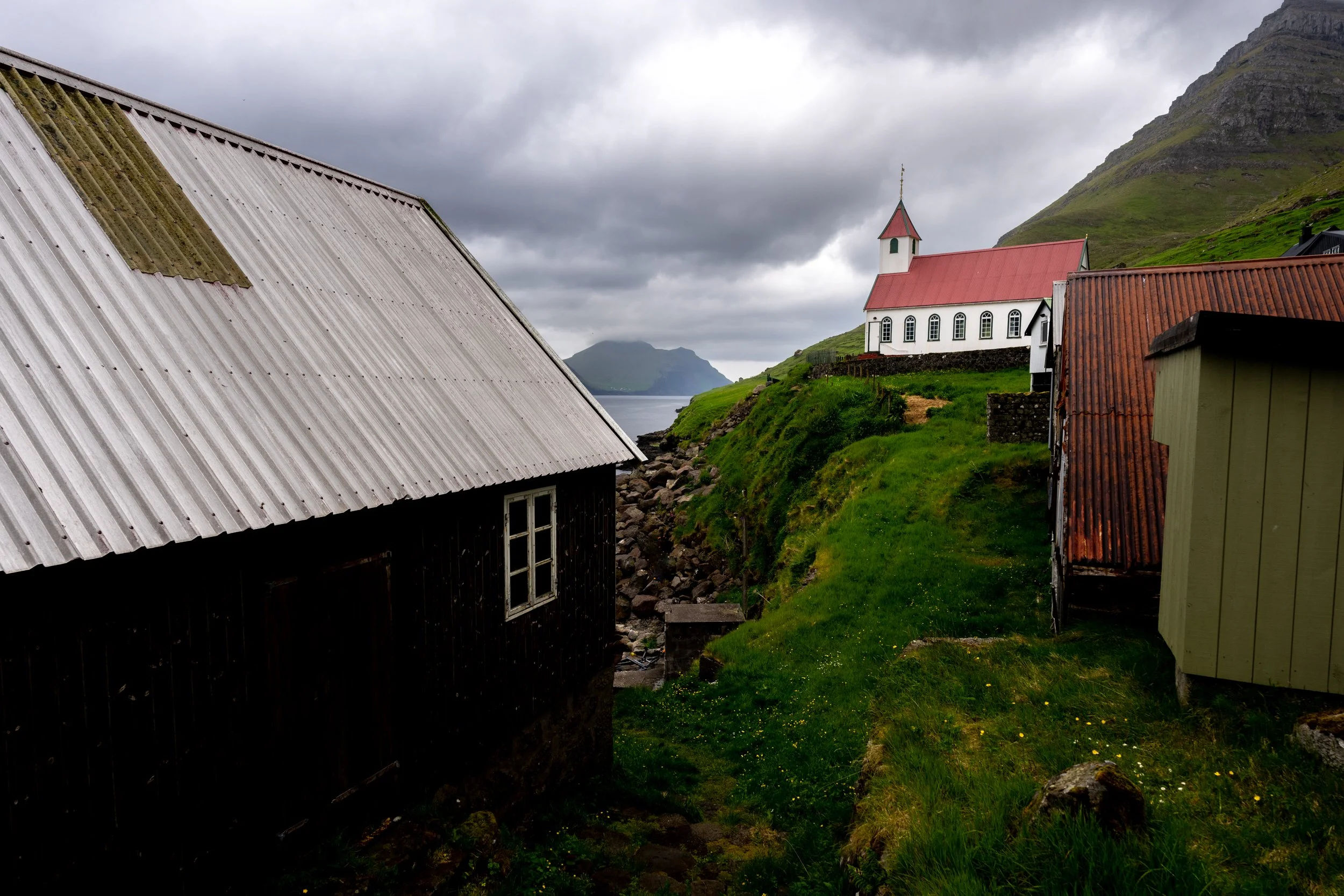 2025 Faroe Islands- 06162025 - 01690.jpg