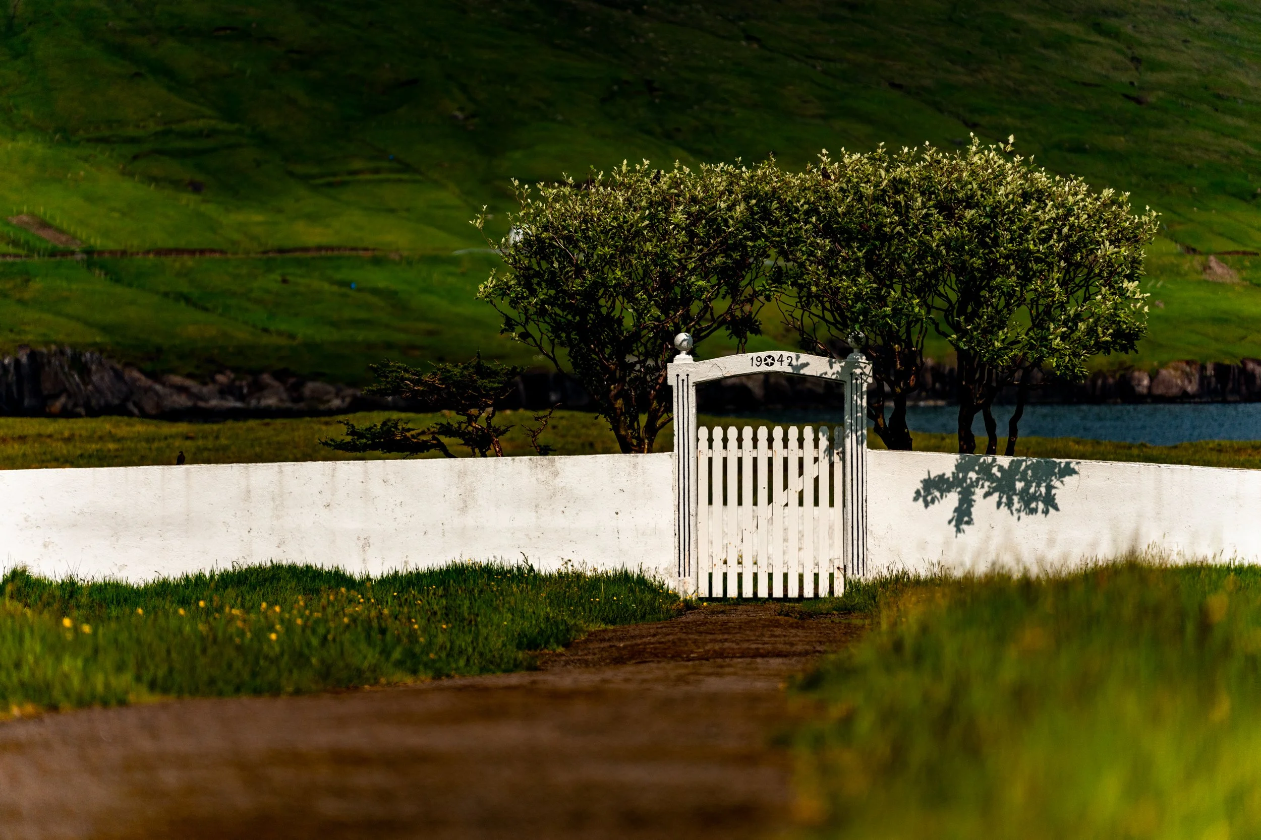 2025 Faroe Islands- 06162025 - 01839.jpg