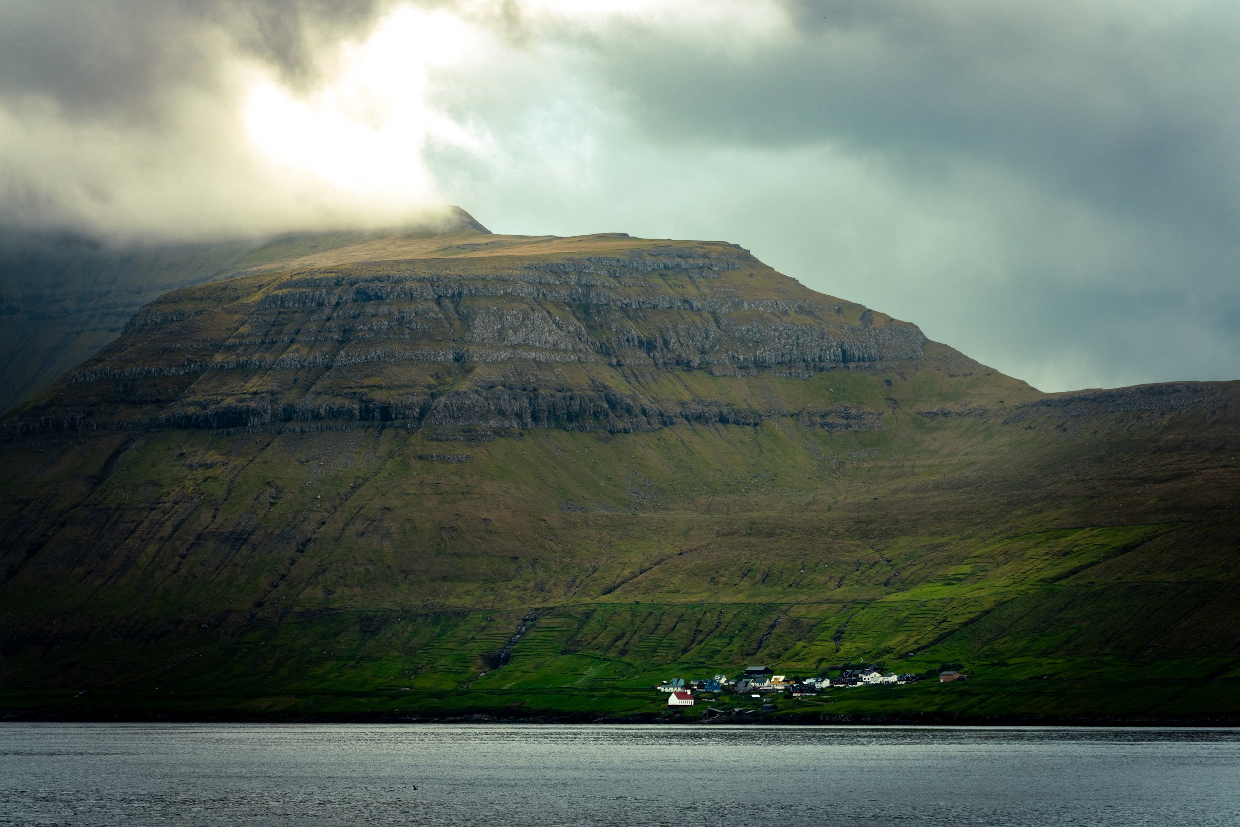 2025 Faroe Islands- 06162025 - 02444.jpg