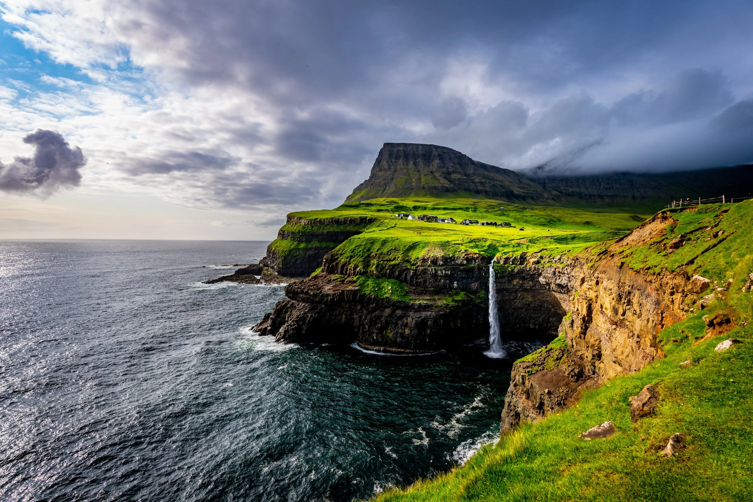 2025 Faroe Islands- 06172025 - 03601.jpg