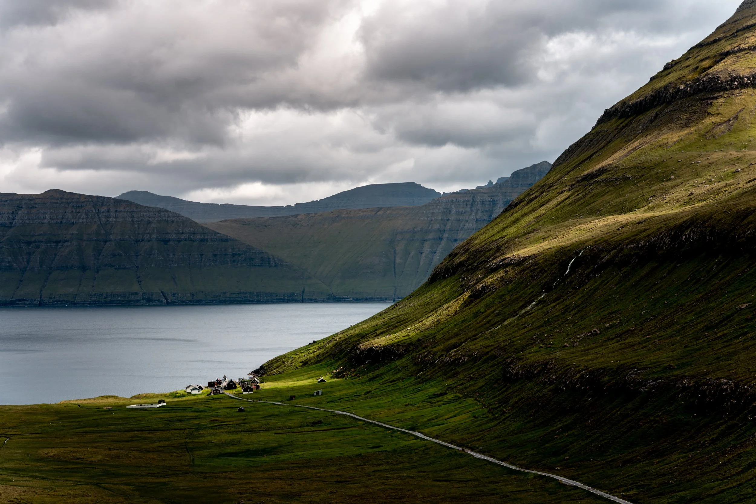 2025 Faroe Islands- 06172025 - 02586.jpg