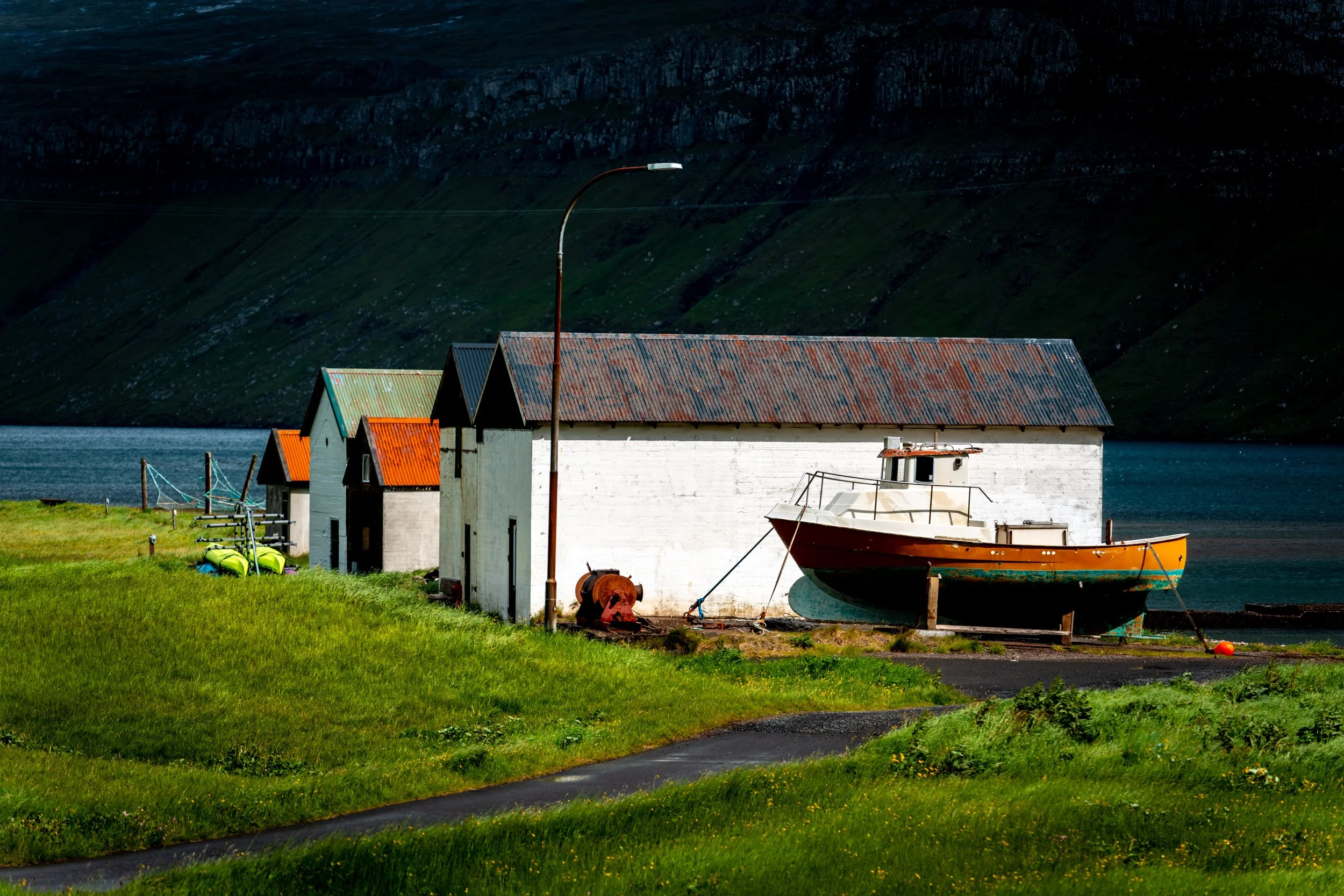 2025 Faroe Islands- 06172025 - 02650.jpg