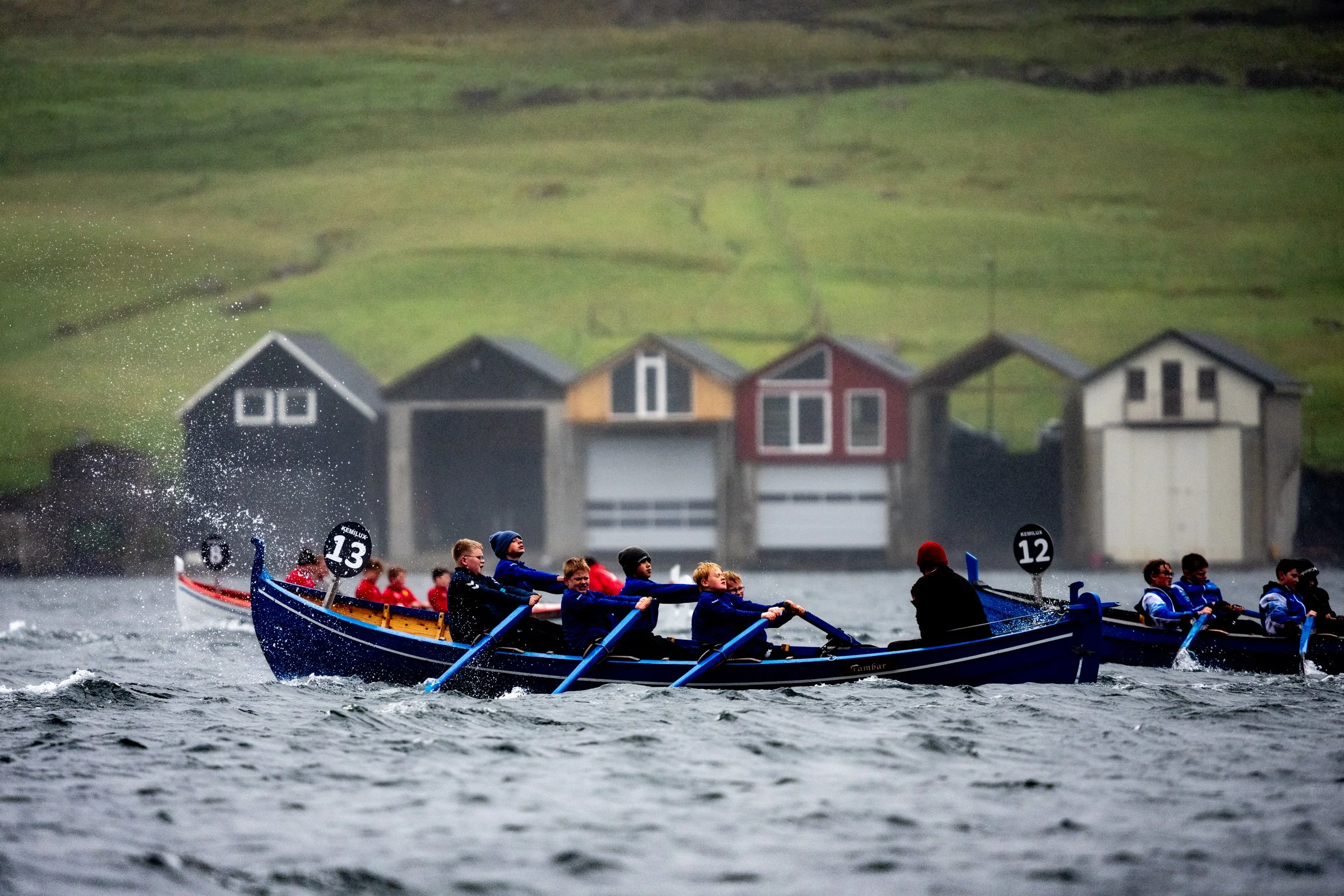 2025 Faroe Islands- 06142025 - 02261.jpg