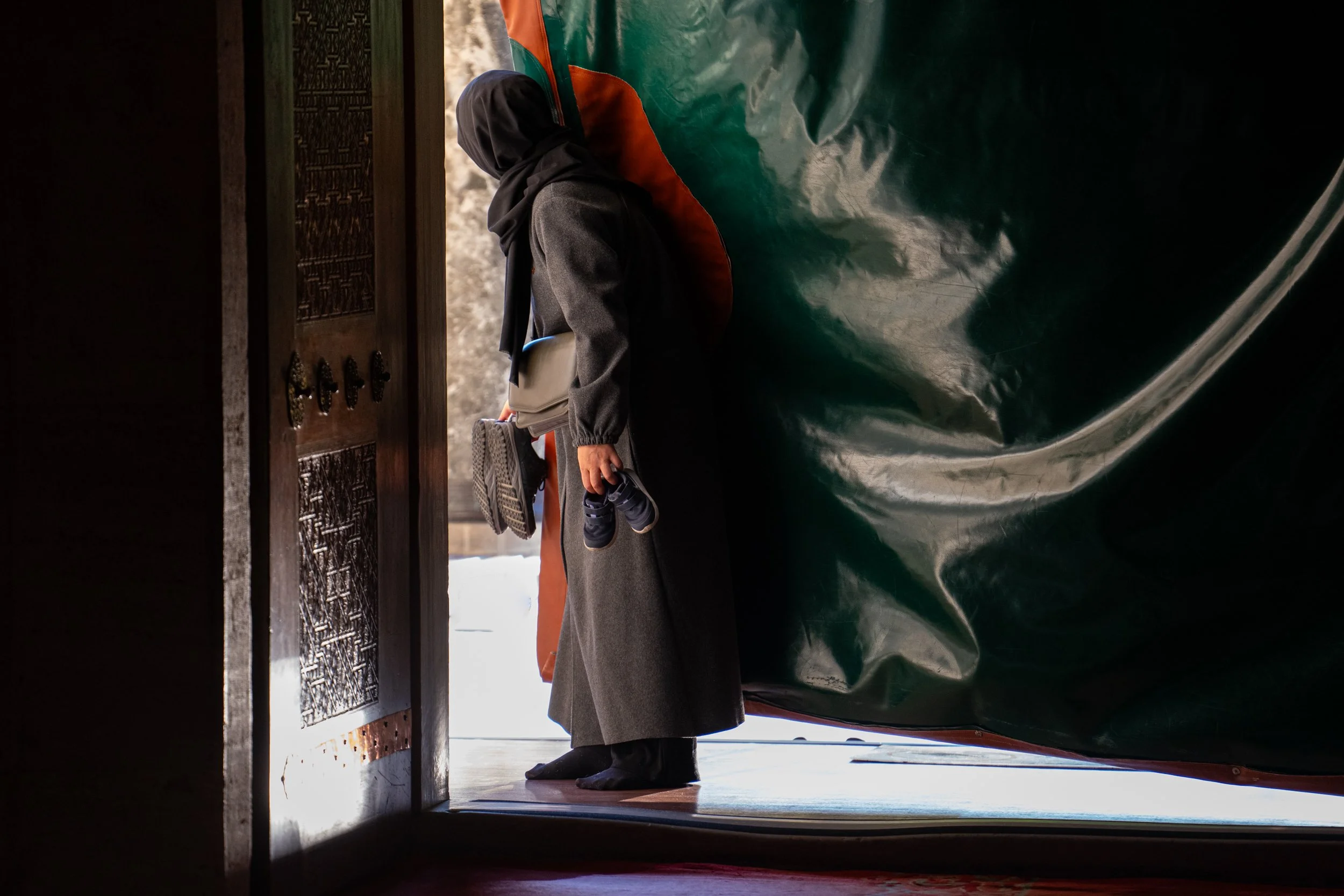 Istanbul Turkey - 20231028 - 00503-Edit.jpg