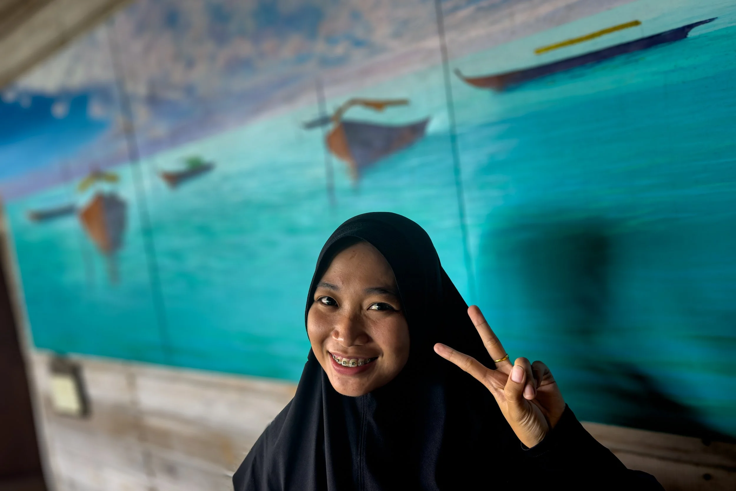 ATW Phone RAW  - 219.jpg