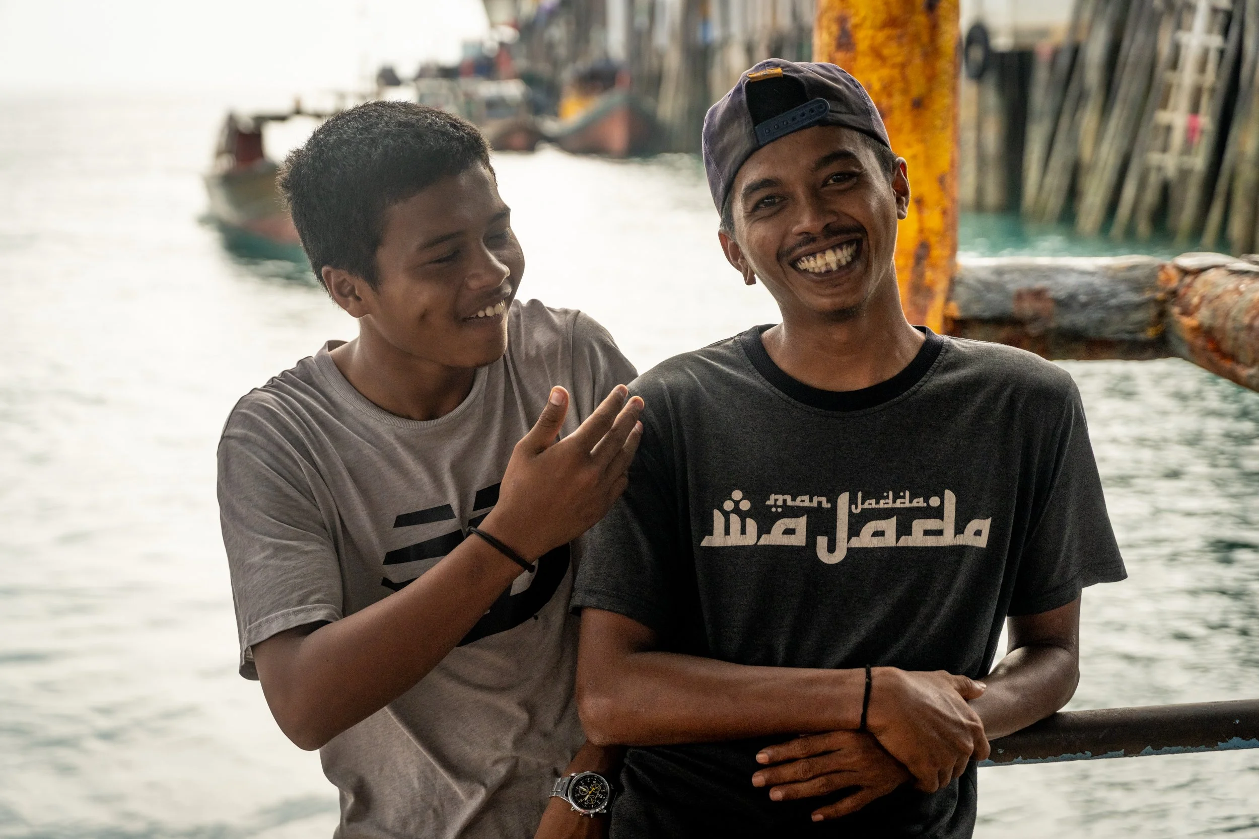 Moro Indonesia -20240321_01174.jpg