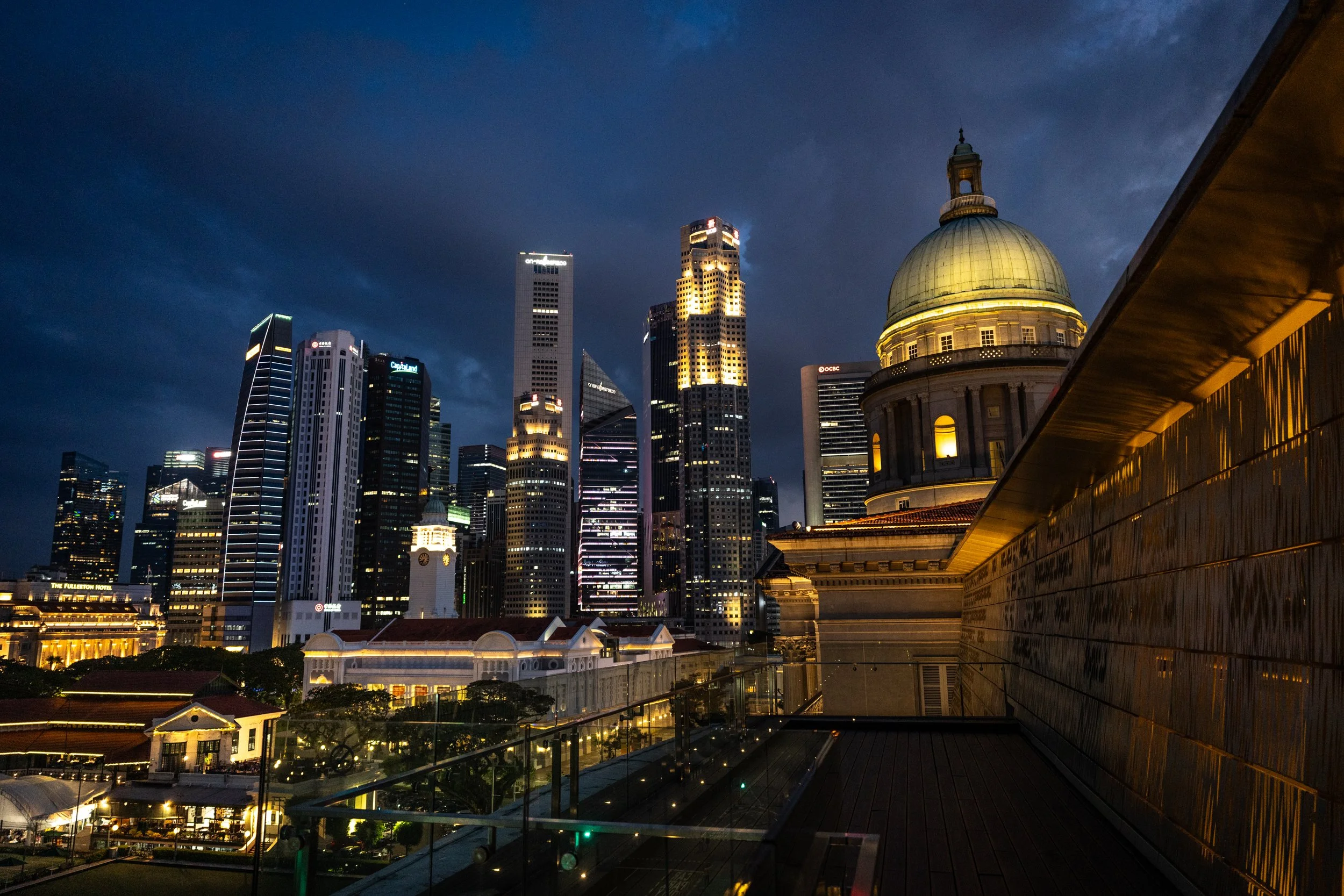 Singapore -20240316_00137.jpg