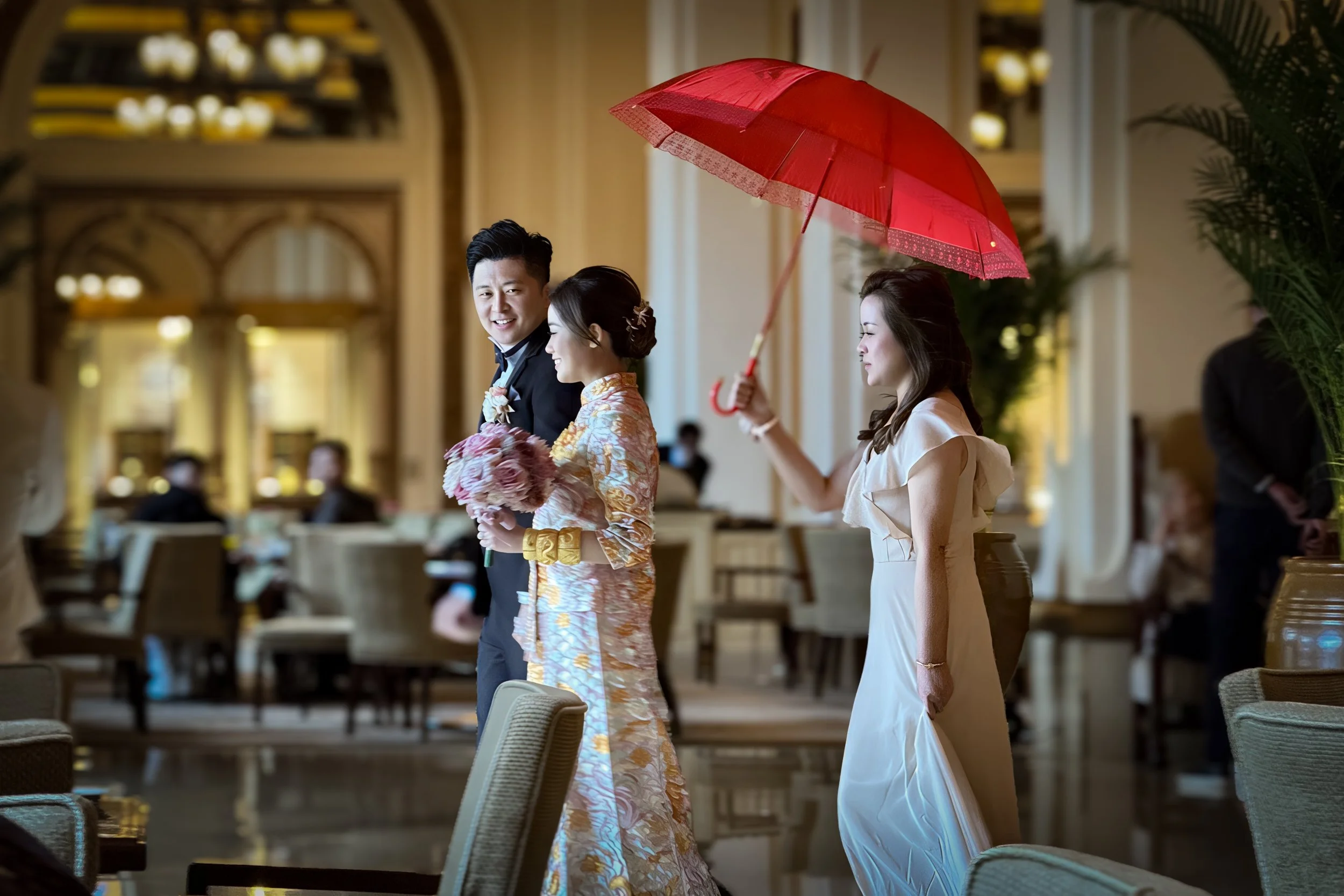 ATW Phone RAW  - 44-2.jpg