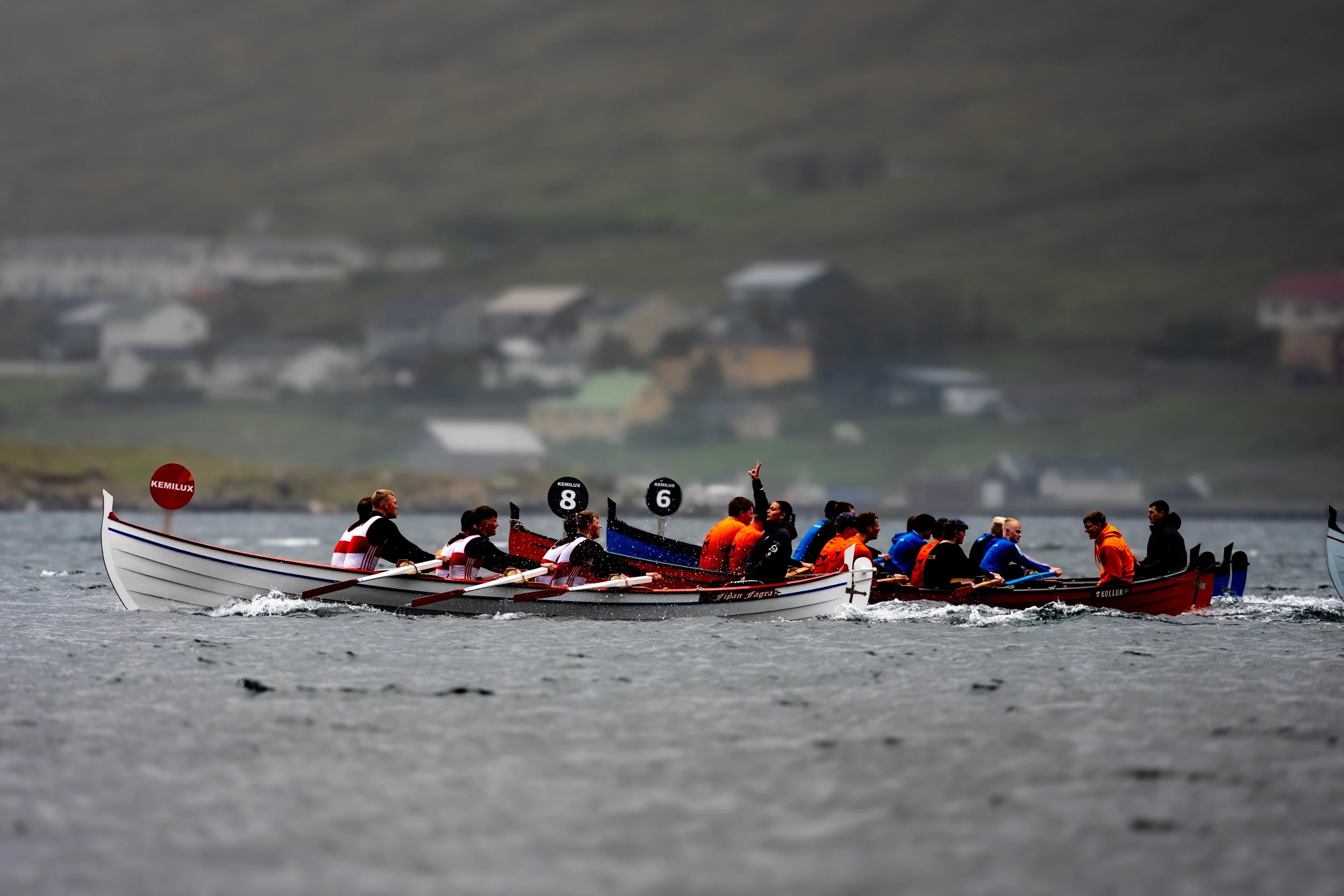 2025 Faroe Islands- 06142025 - 02439.jpg