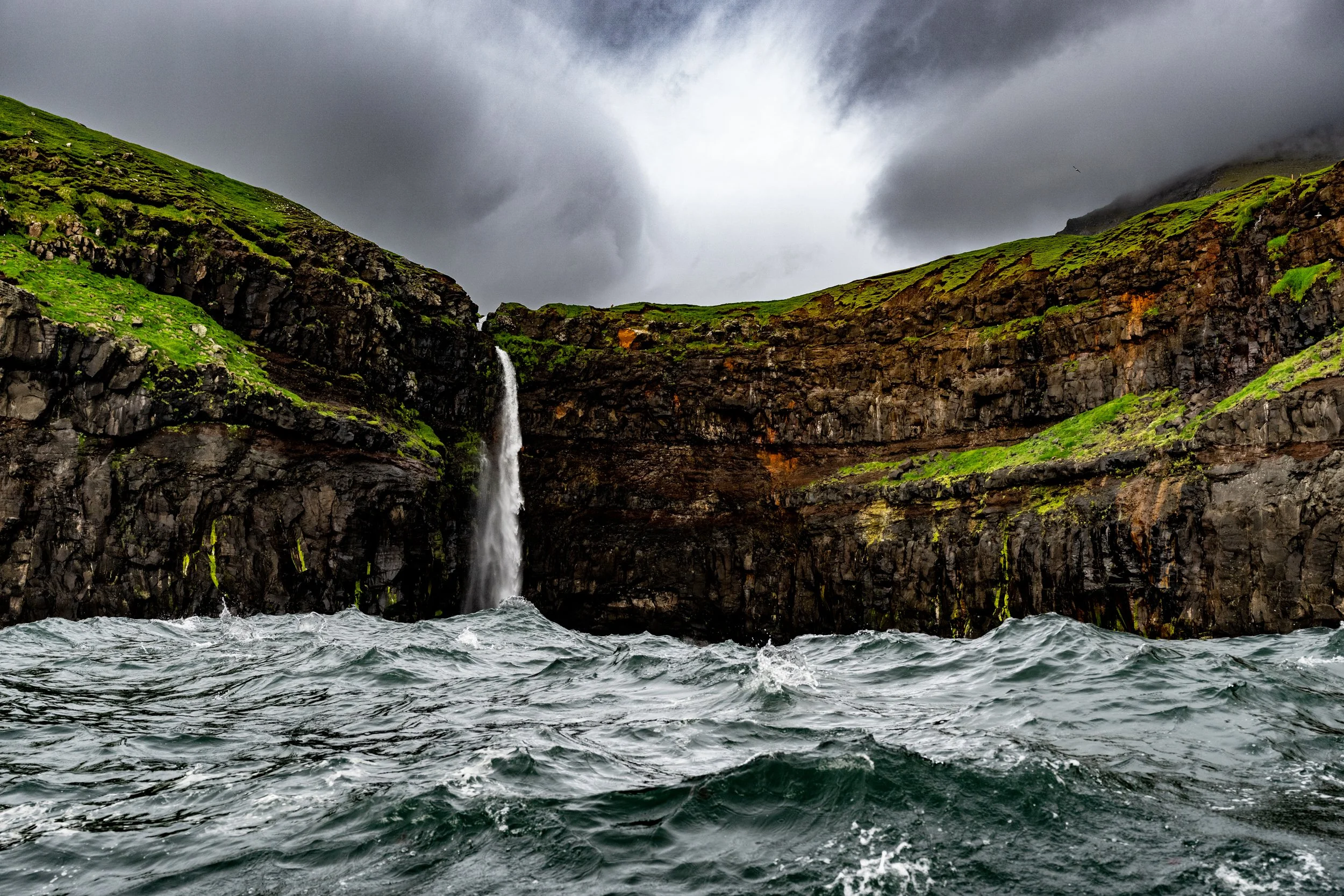2025 Faroe Islands- 06182025 - 04056.jpg