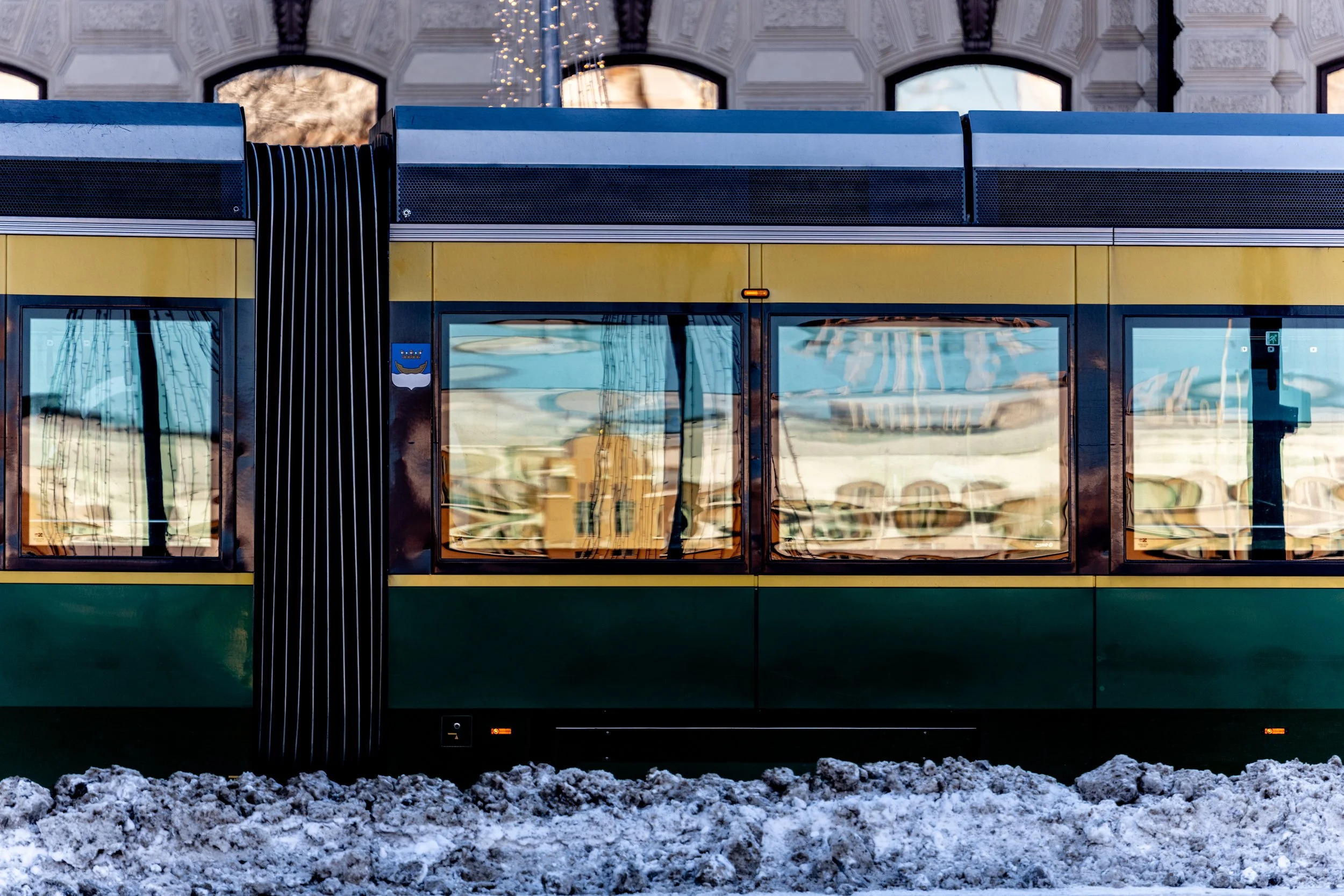 Helsinki - 20250112 - 01019.jpg
