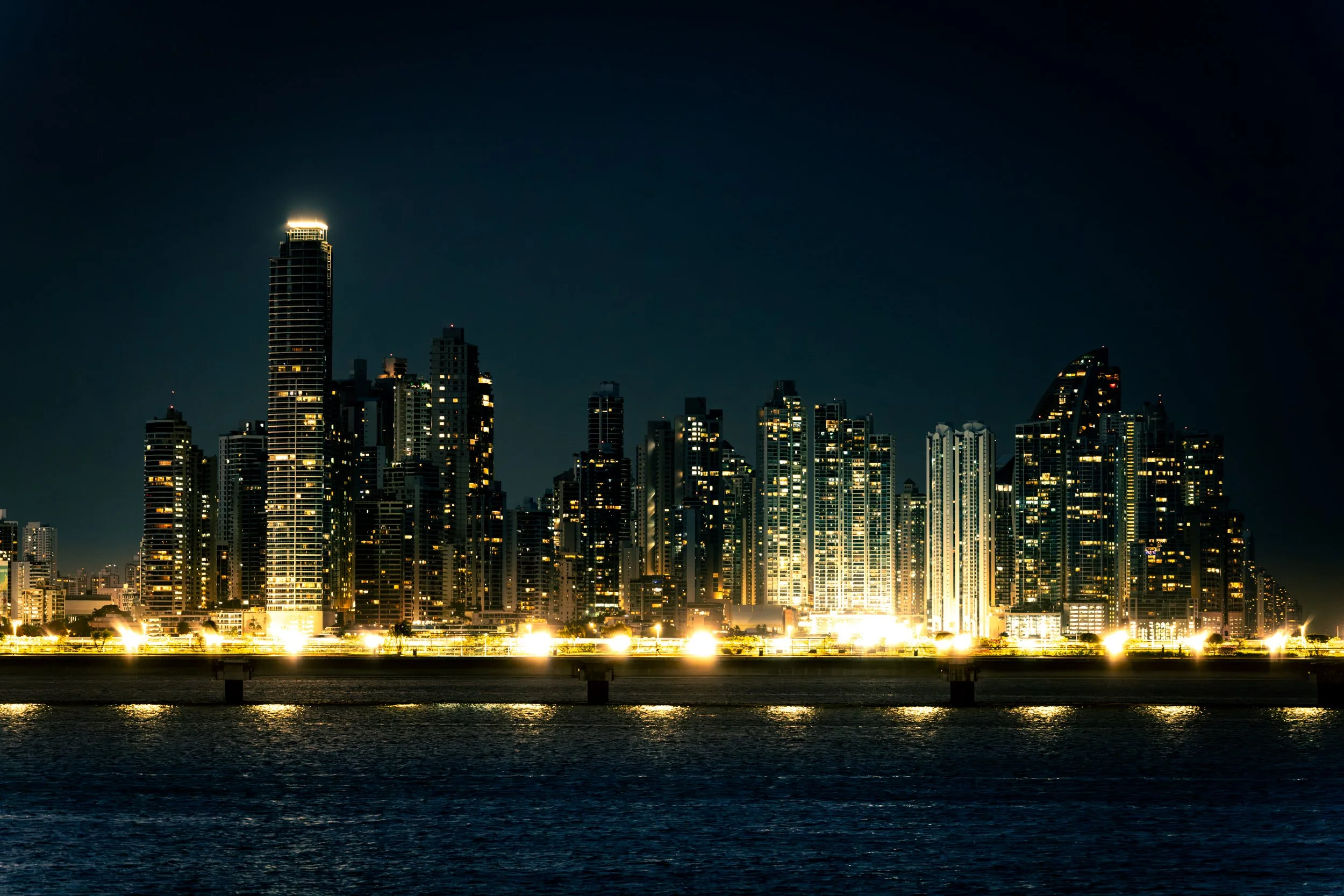 Panama- 20250317 - 00895.jpg