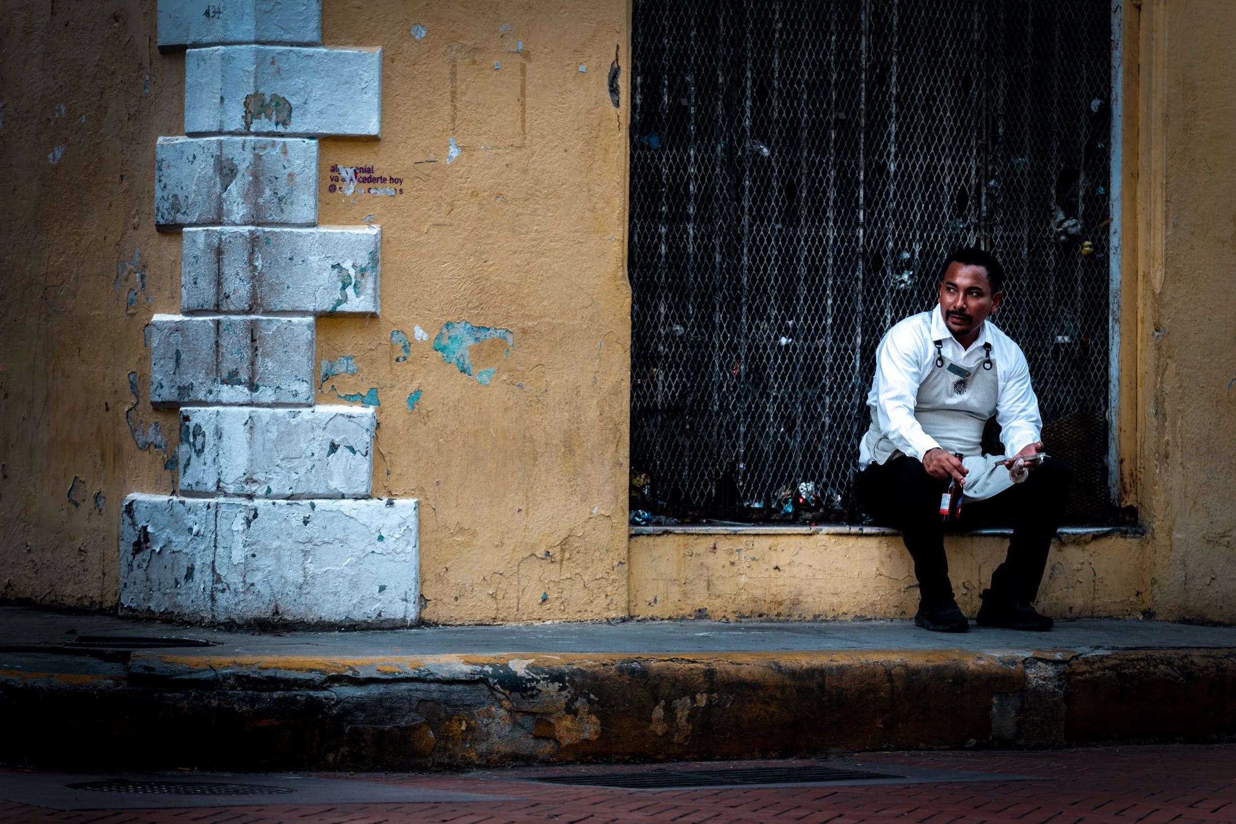 Panama- 20250317 - 00703-Edit.jpg
