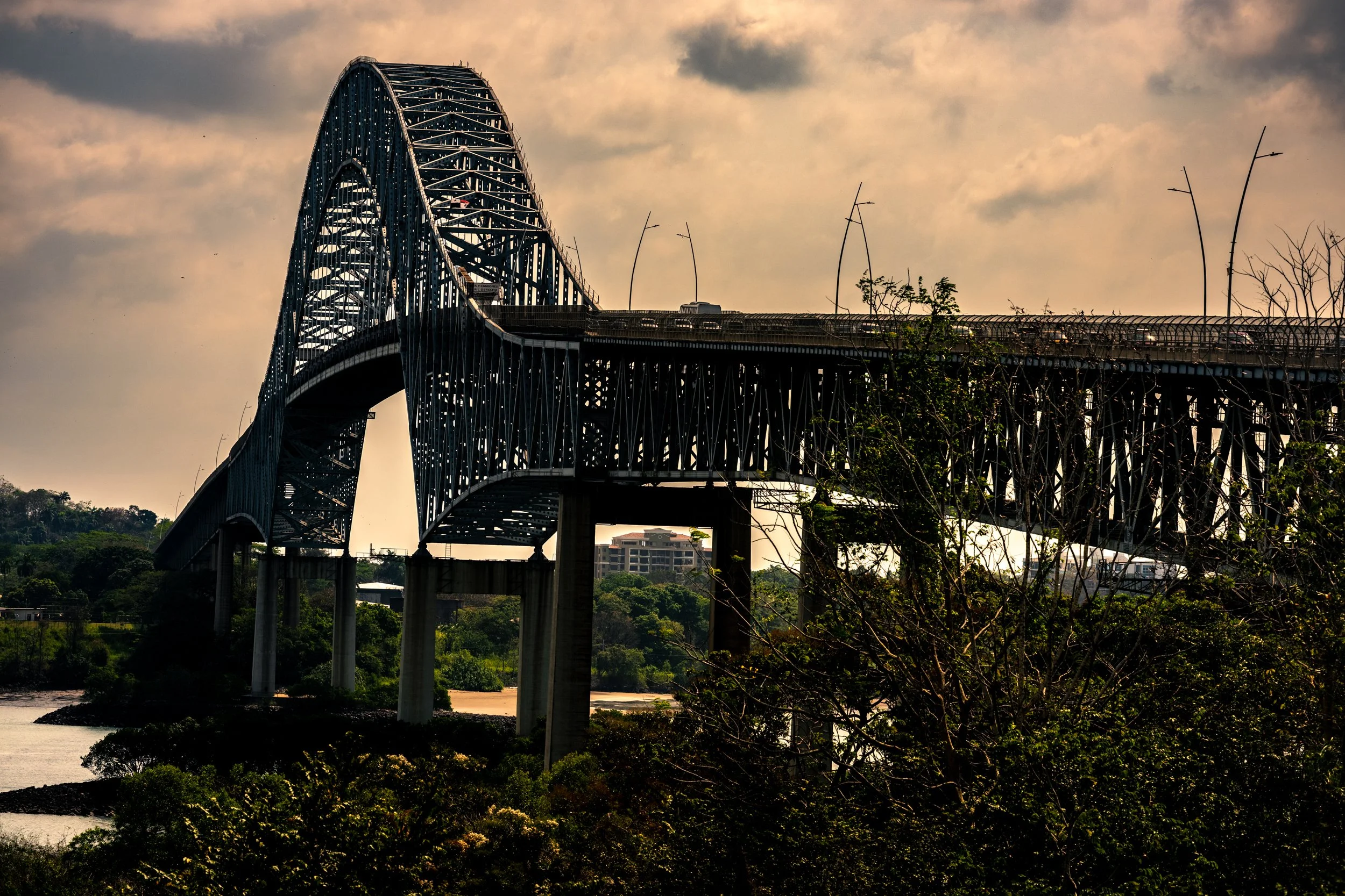 Panama- 20250317 - 00292.jpg