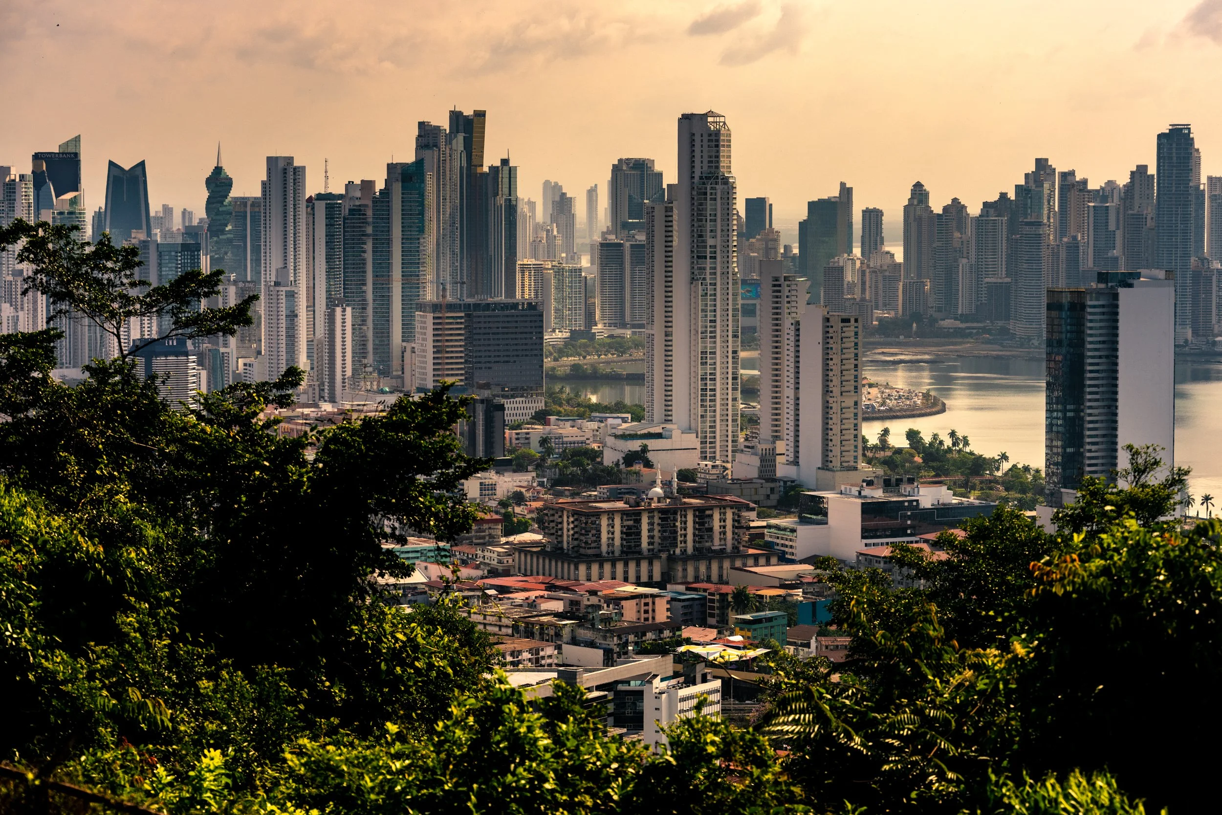 Panama- 20250317 - 00225.jpg